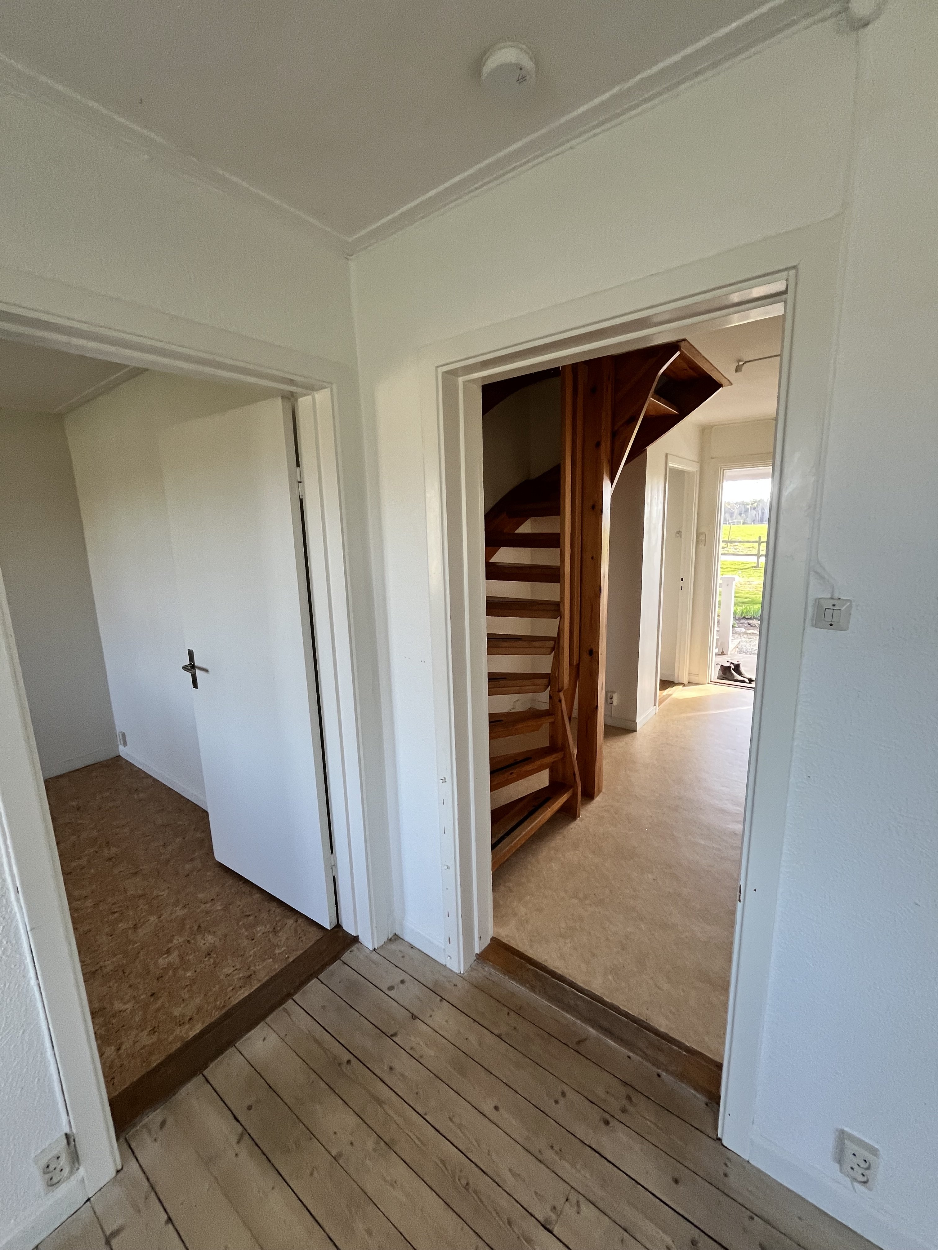 5 rok · 160 m² i Hasselfors – bild 10