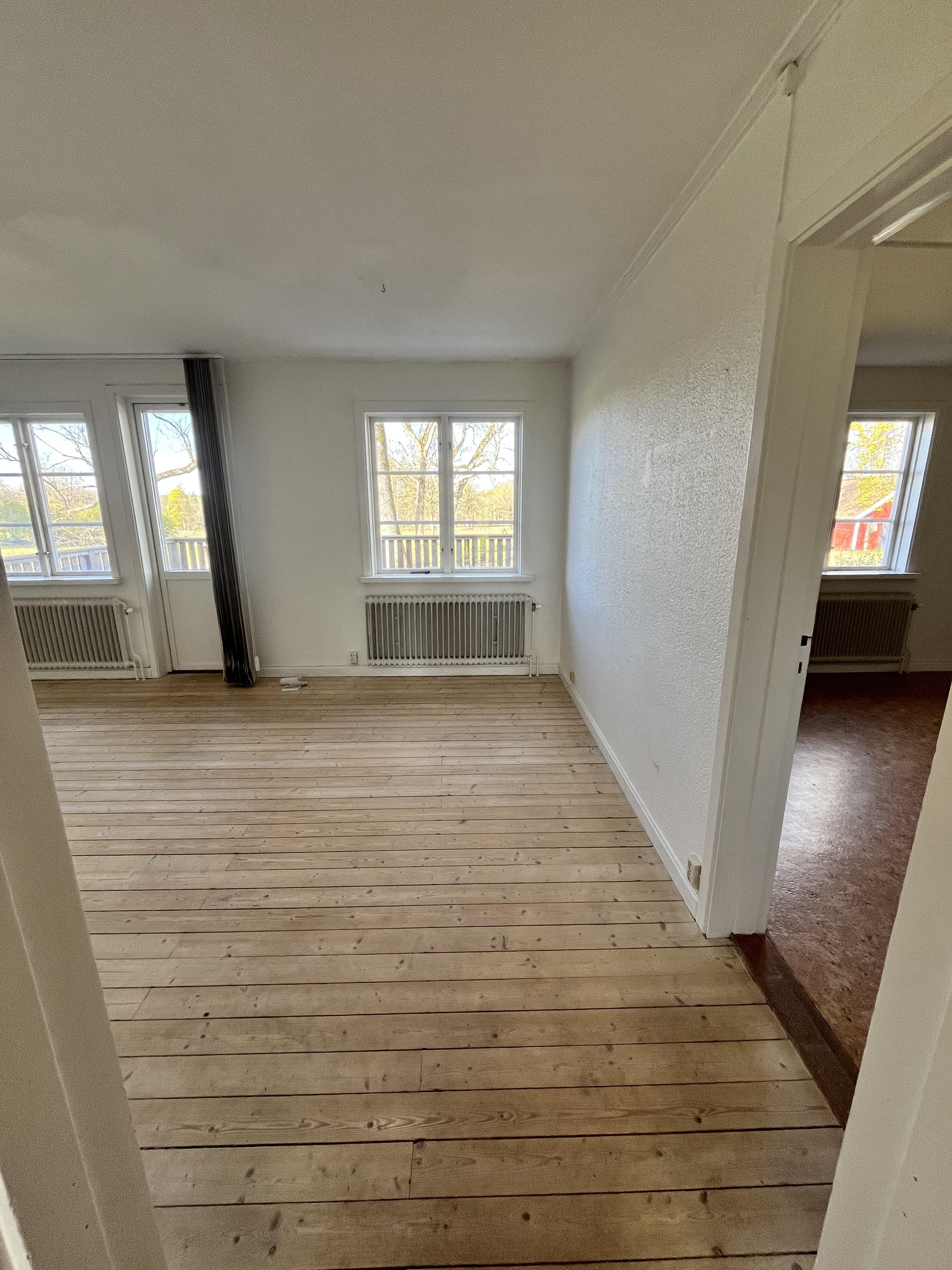 5 rok · 160 m² i Hasselfors – bild 8