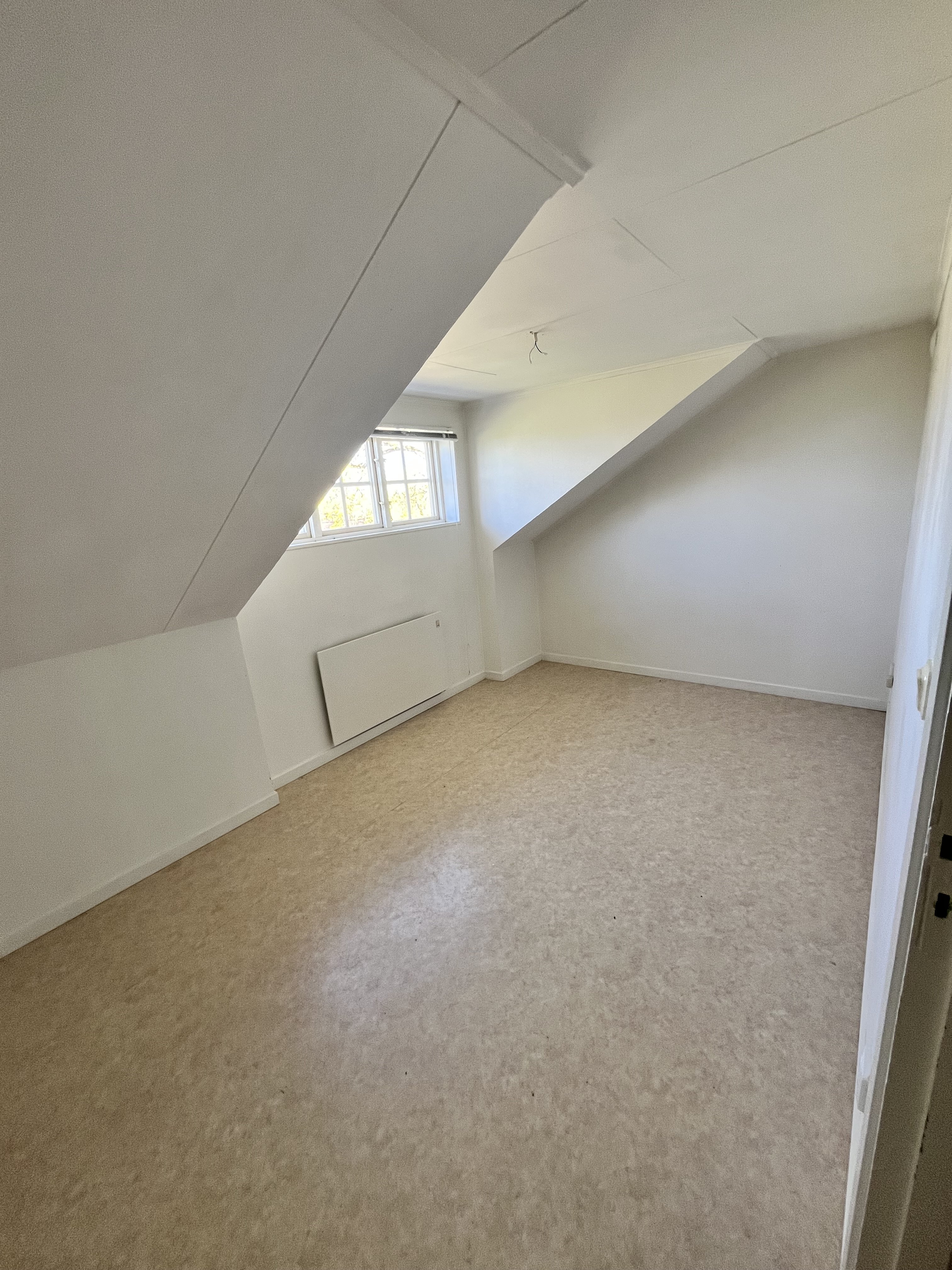 5 rok · 160 m² i Hasselfors – bild 7