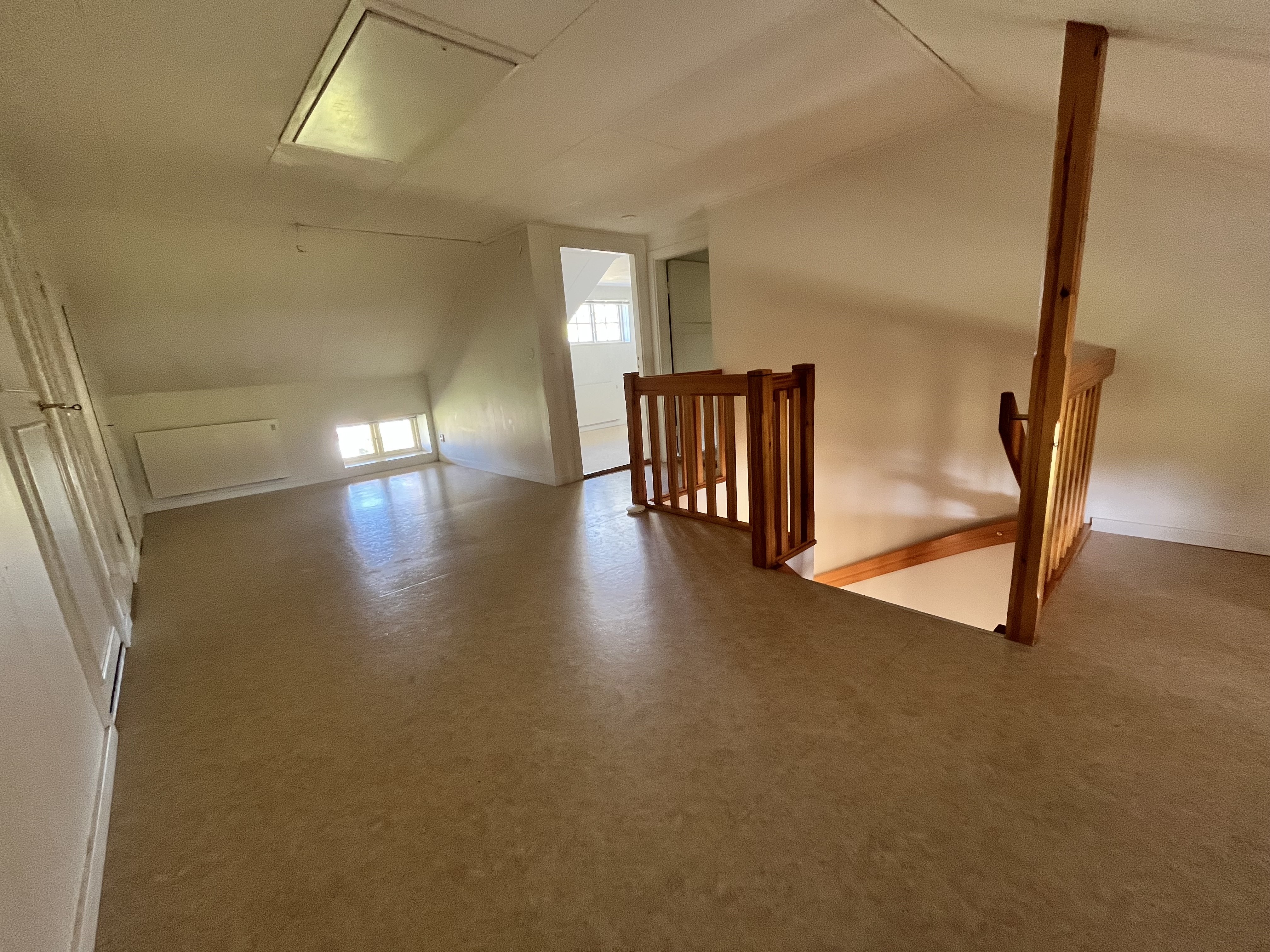 5 rok · 160 m² i Hasselfors – bild 6