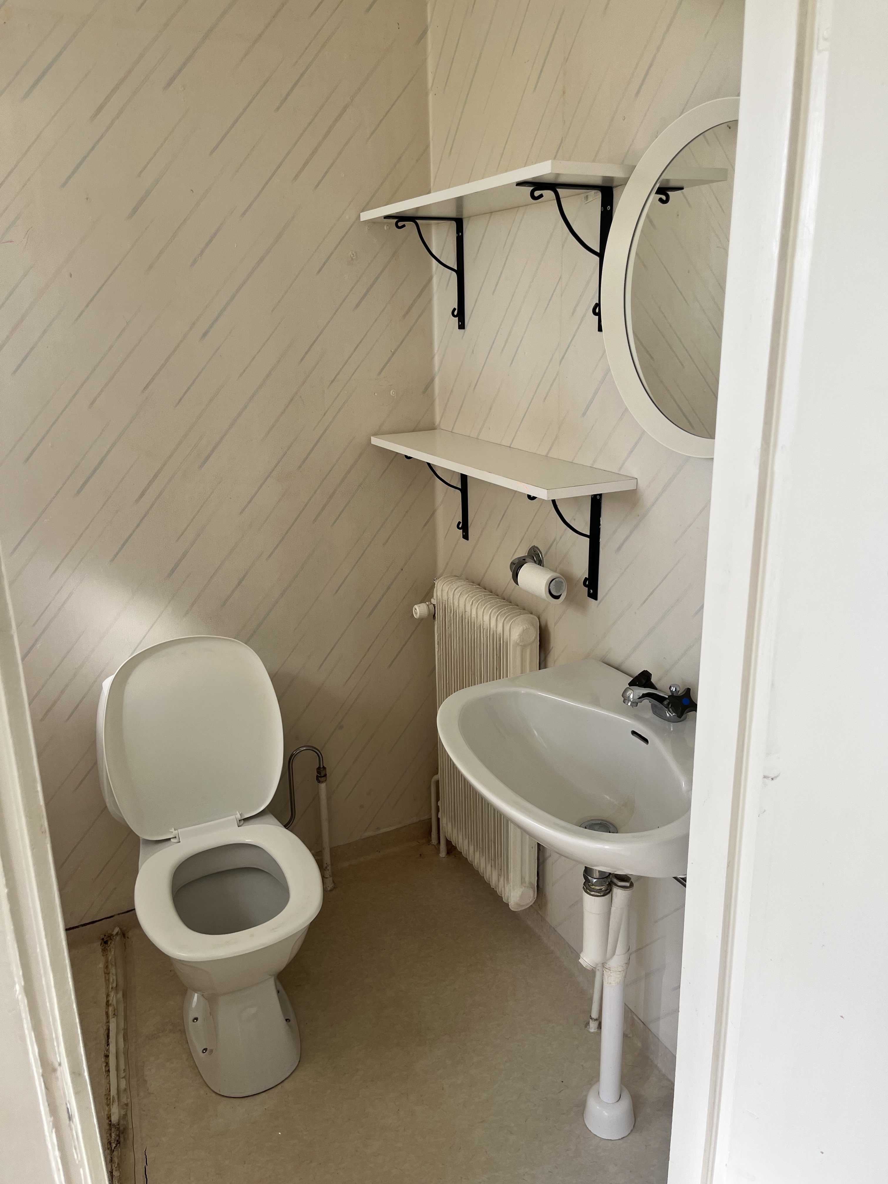 5 rok · 160 m² i Hasselfors – bild 3