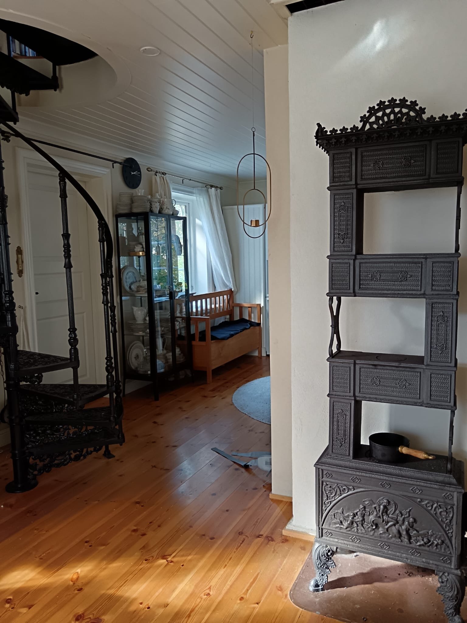 3 rok · 75 m² i Arvika – bild 12