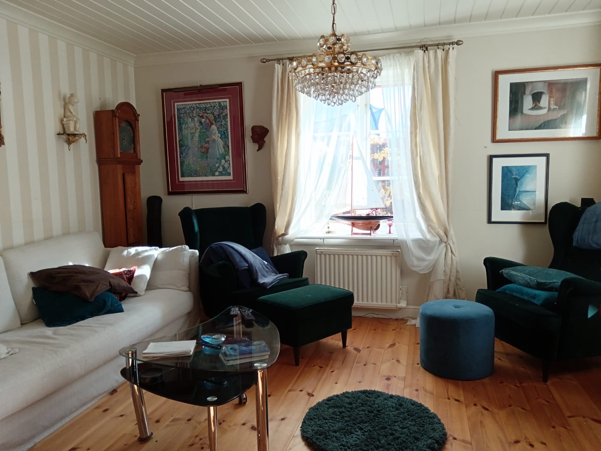 3 rok · 75 m² i Arvika – bild 7