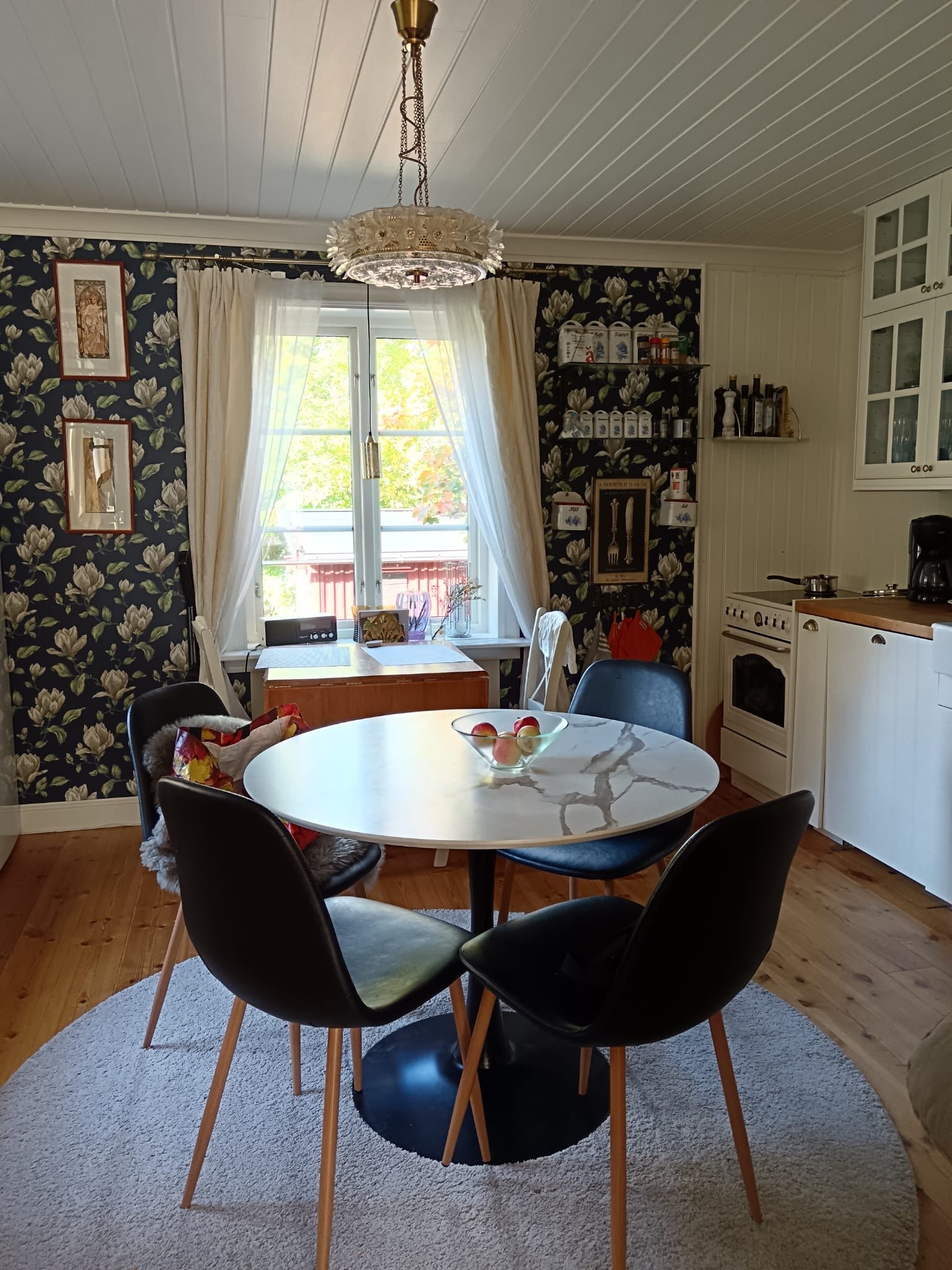 3 rok · 75 m² i Arvika – bild 8