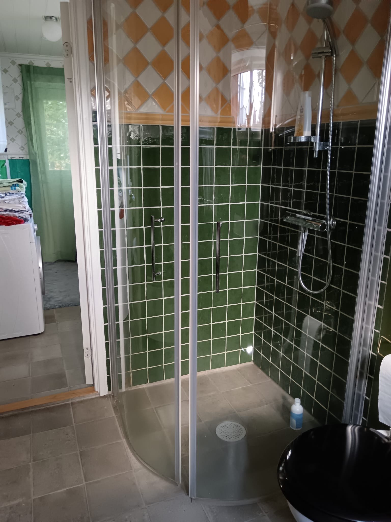 3 rok · 75 m² i Arvika – bild 10