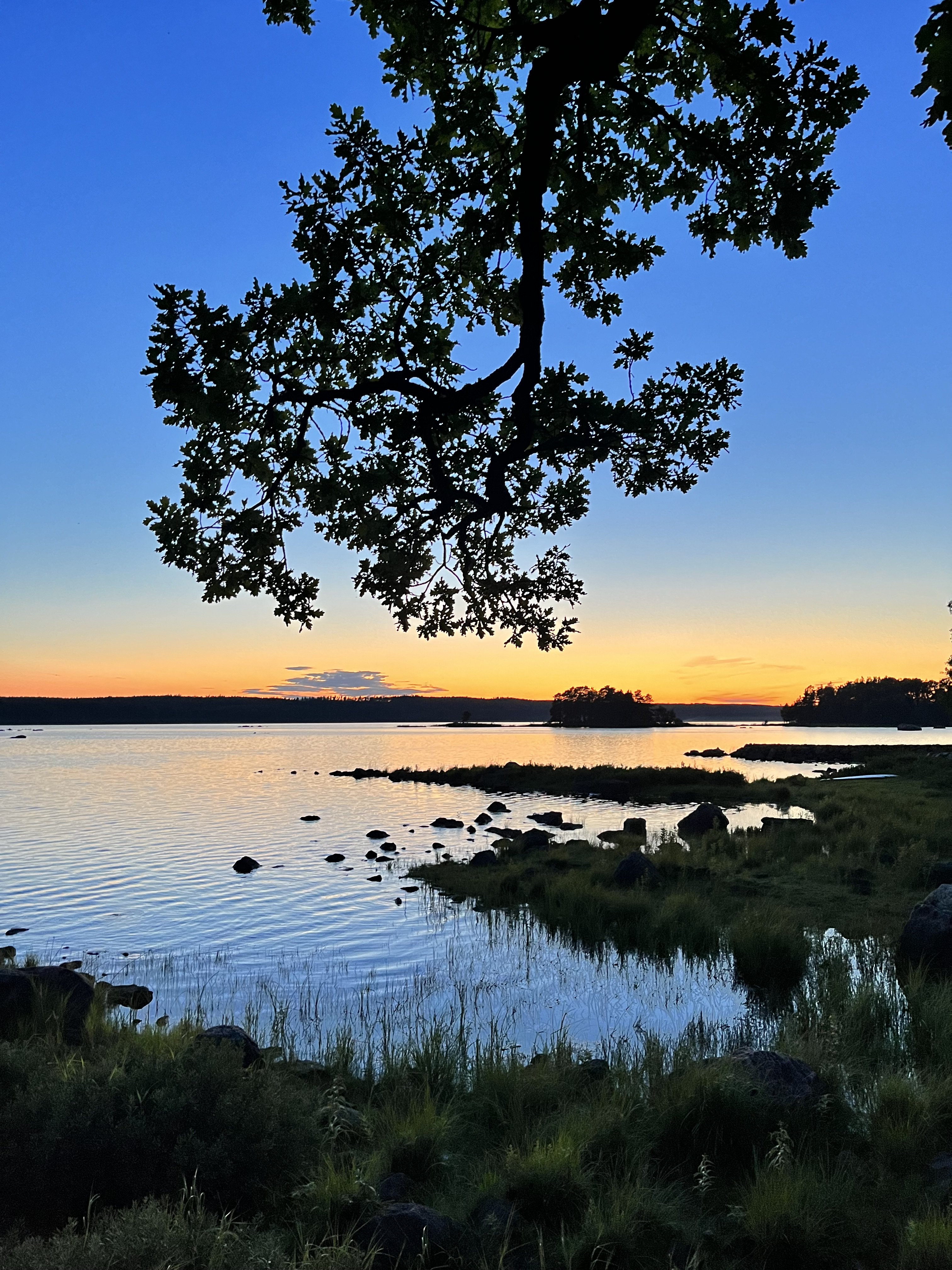 5 rok · 160 m² i Hasselfors – bild 18