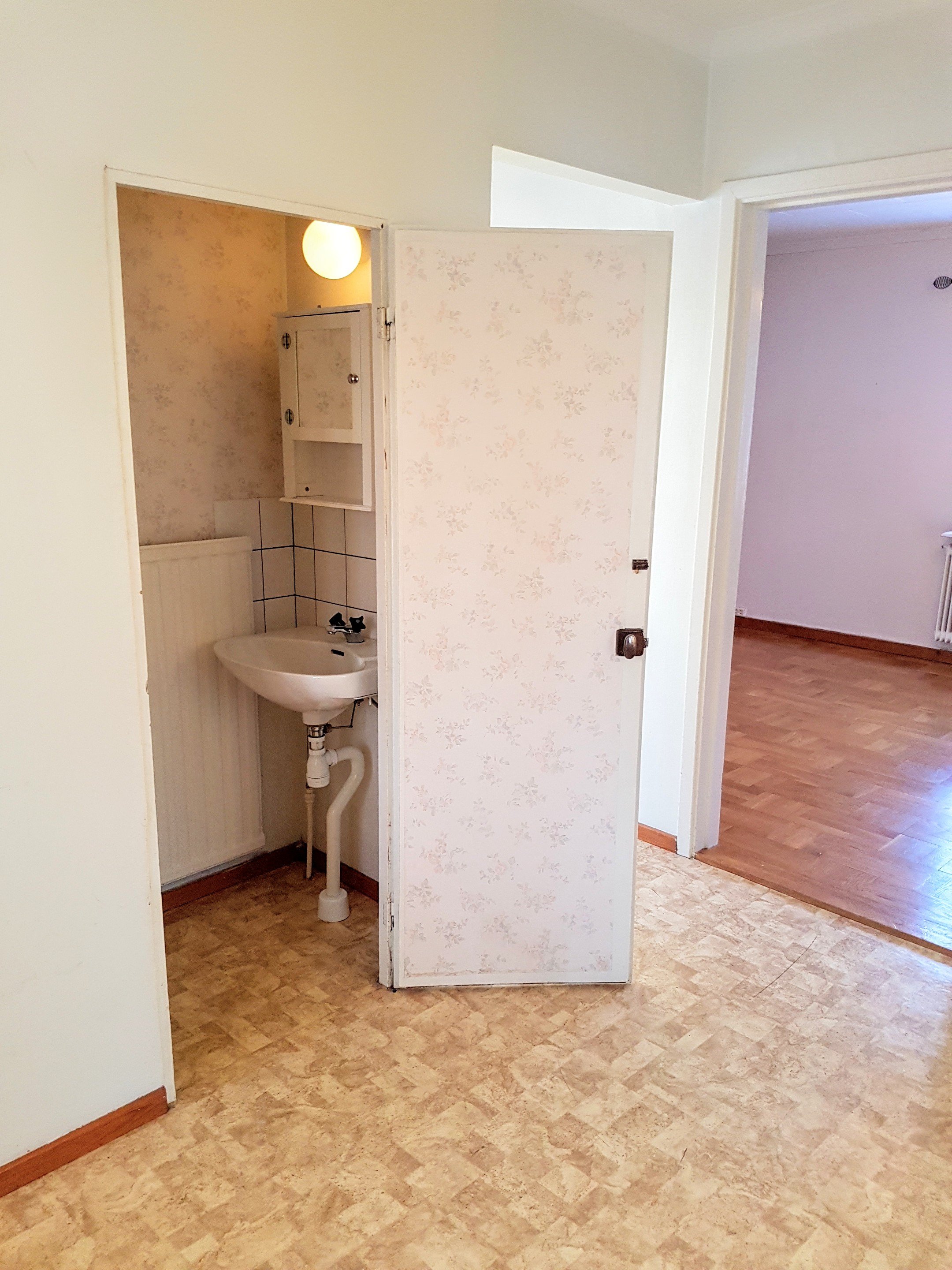 4 rok · 100 m² i Lövånger – bild 11