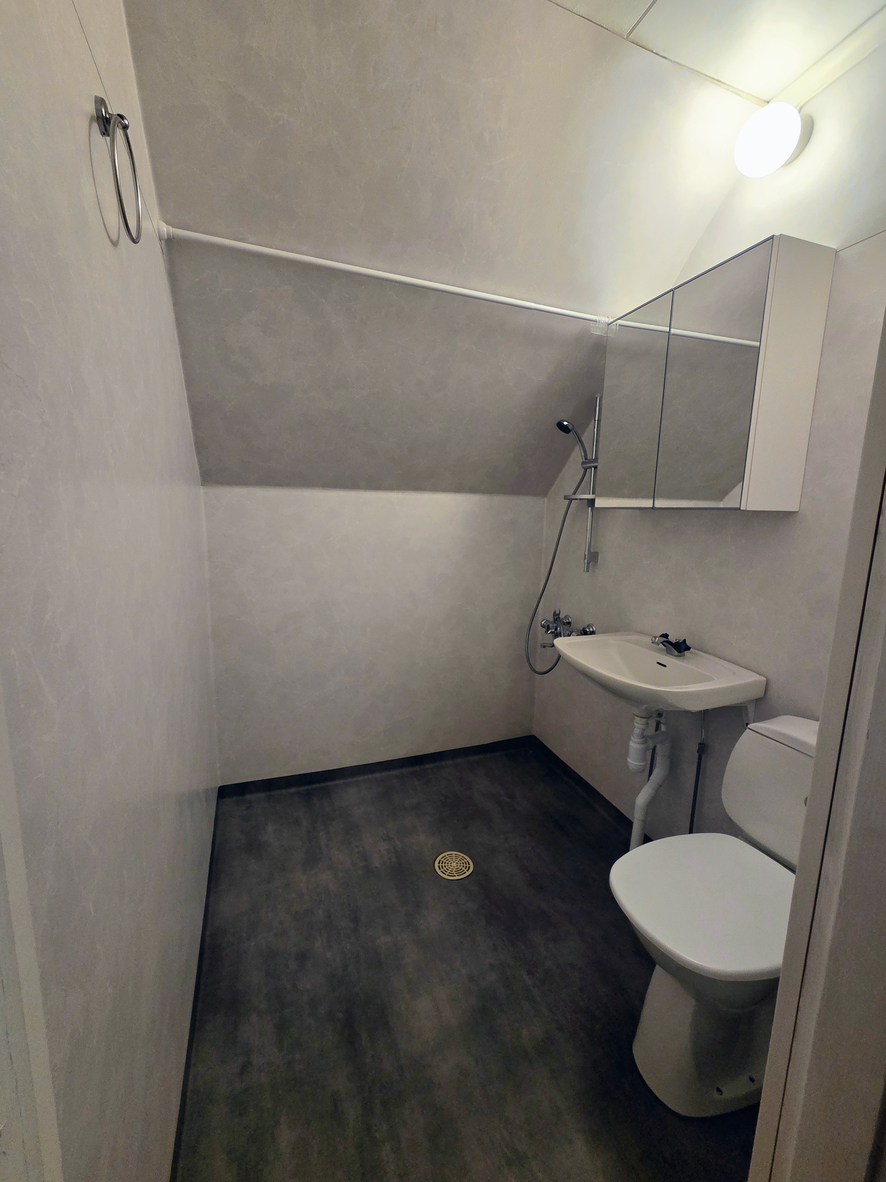 4 rok · 100 m² i Lövånger – bild 17