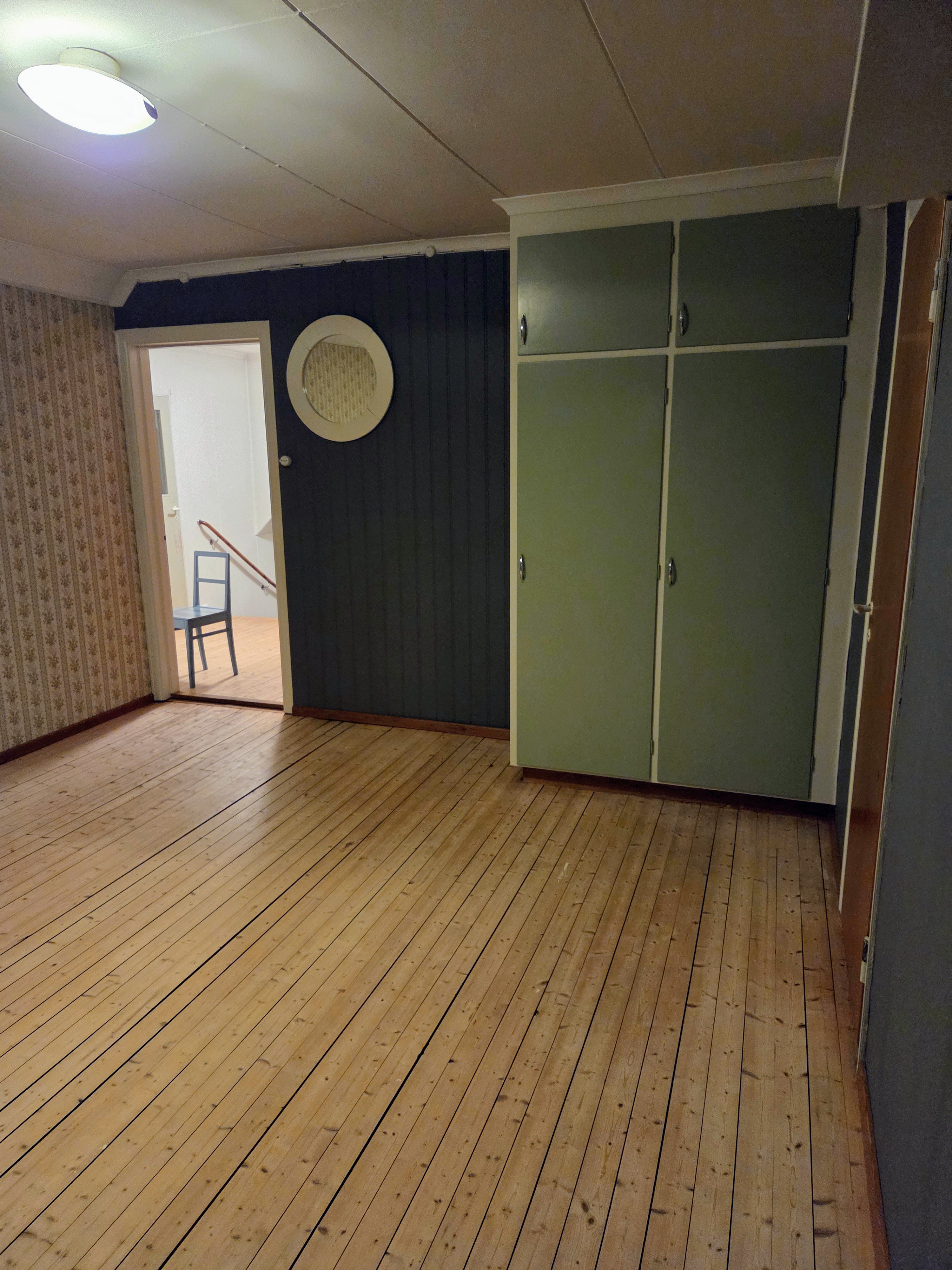 4 rok · 100 m² i Lövånger – bild 14