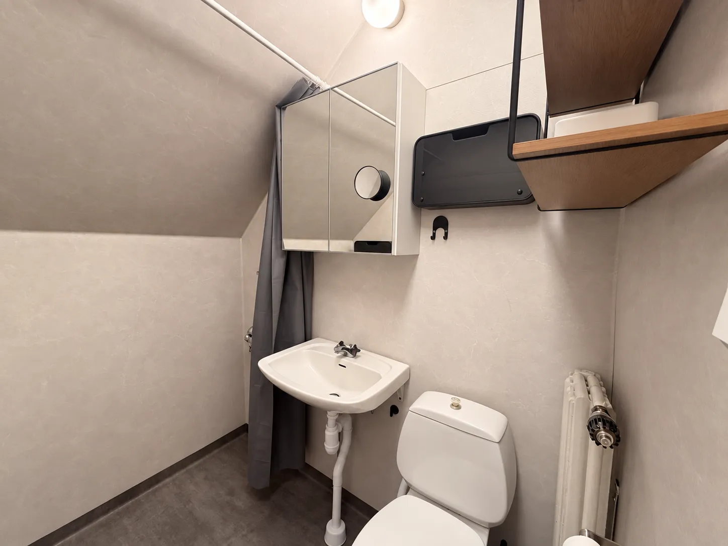 4 rok · 100 m² i Lövånger – bild 16