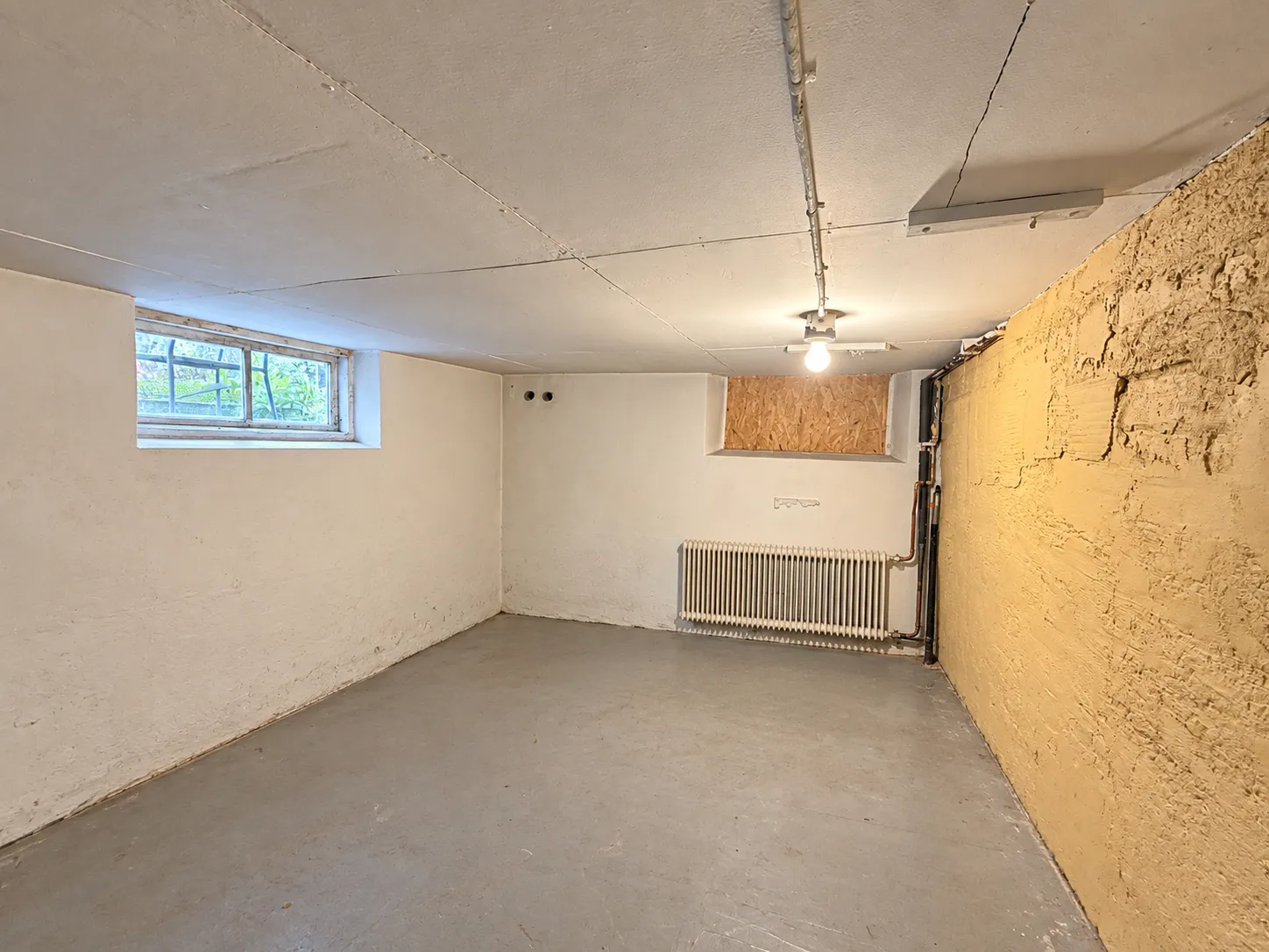4 rok · 100 m² i Lövånger – bild 18