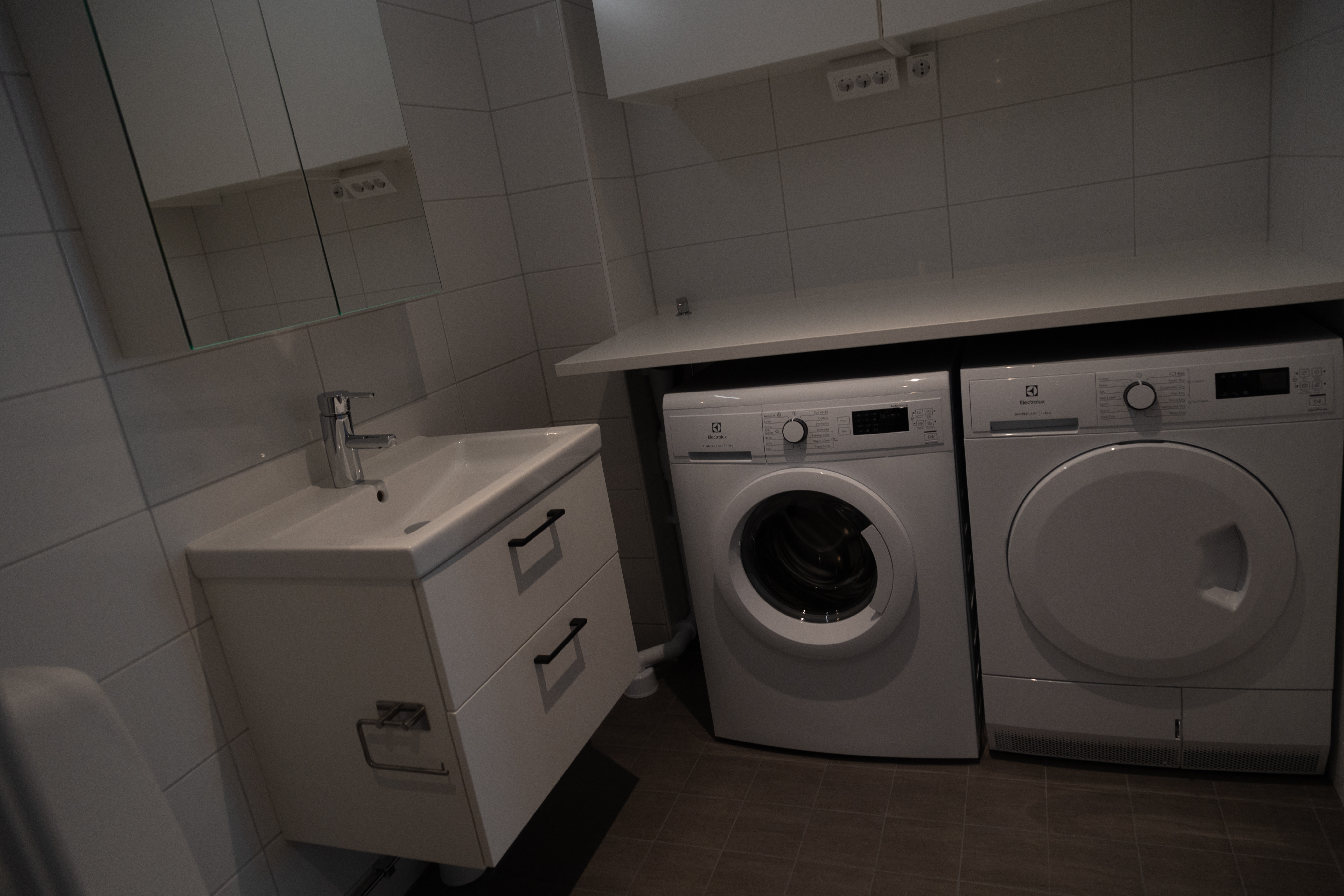 4 rok · 100 m² i Karlstad – bild 3