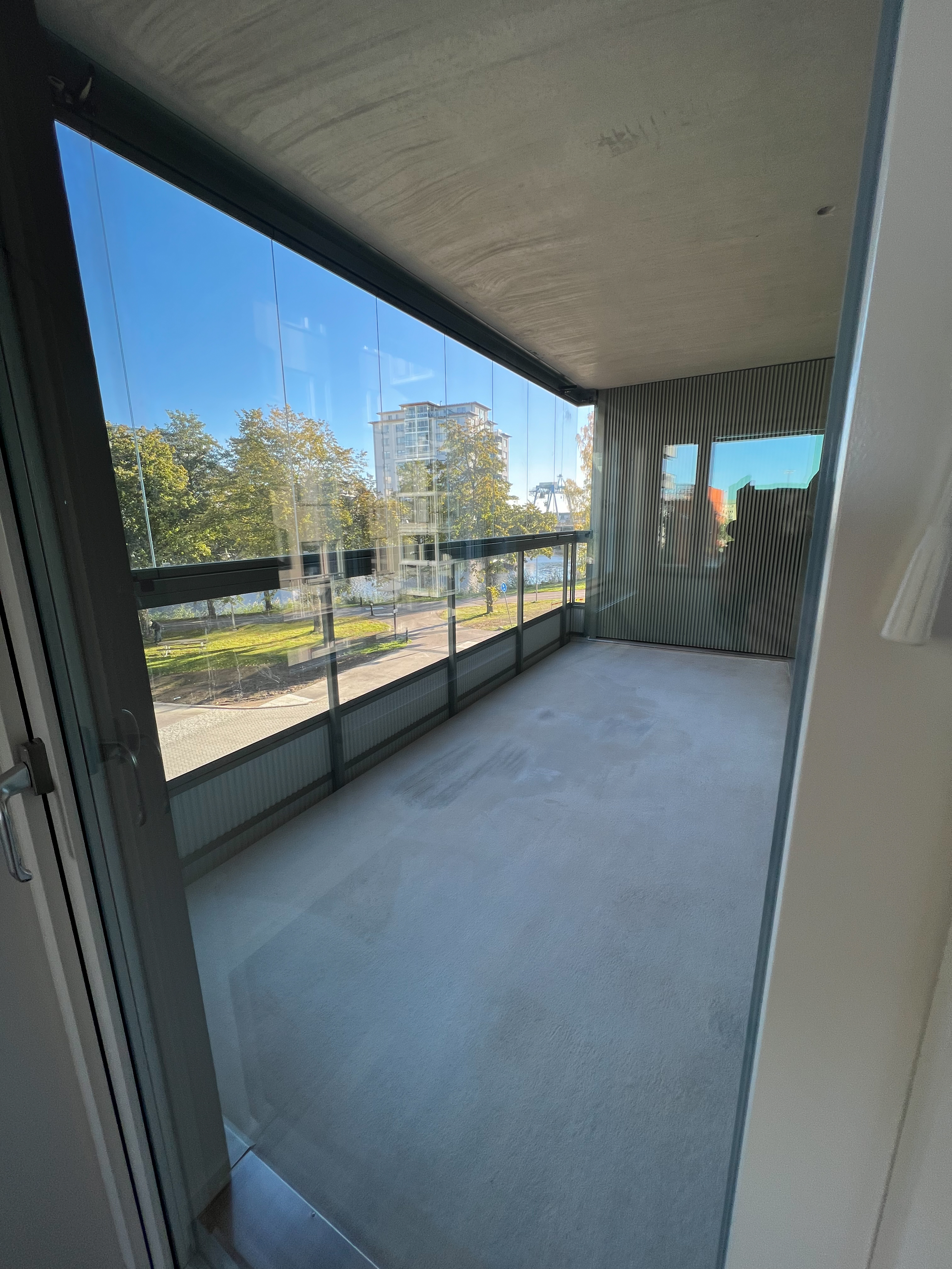 4 rok · 100 m² i Karlstad – bild 10