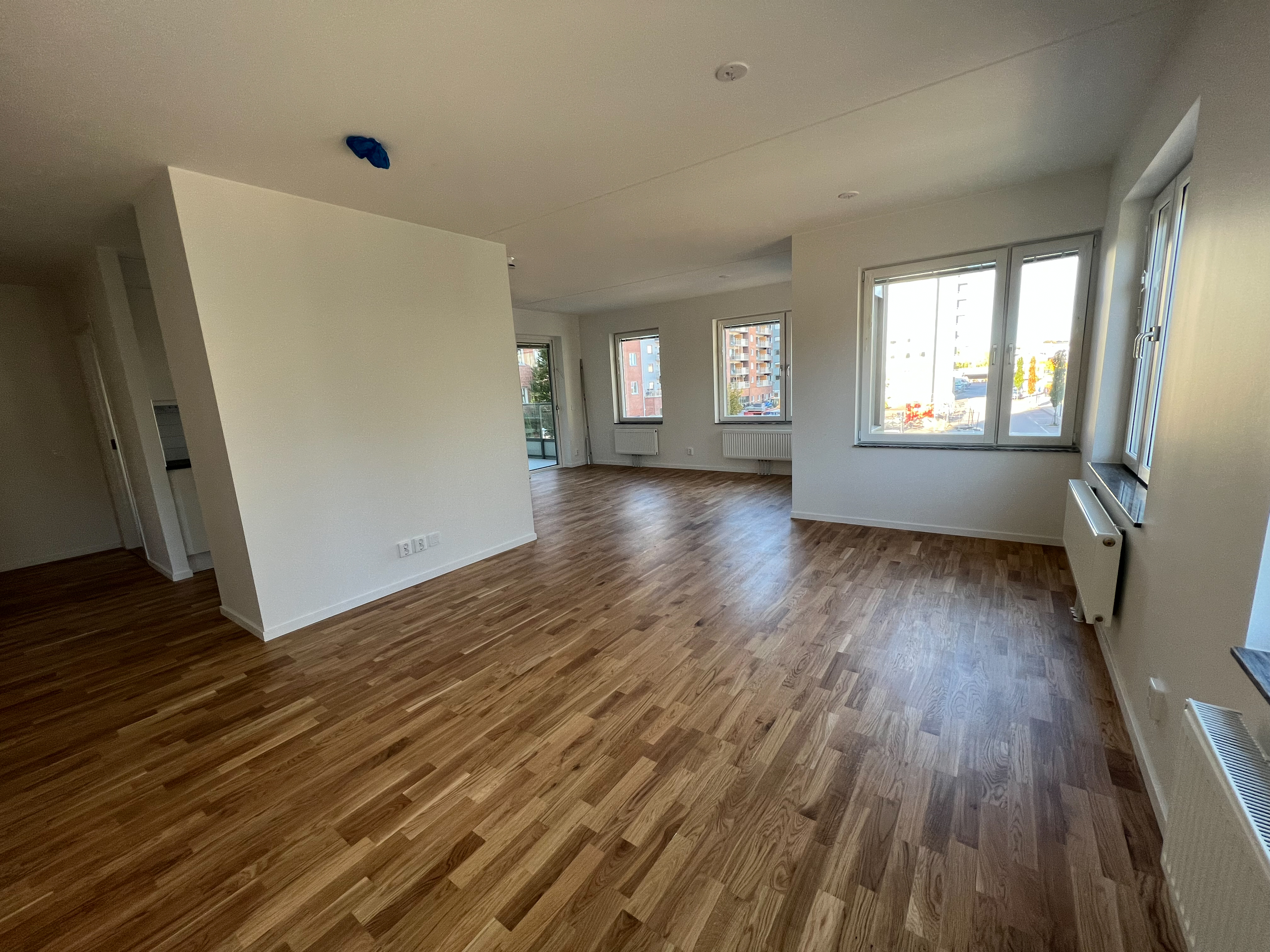 4 rok · 100 m² i Karlstad – bild 9