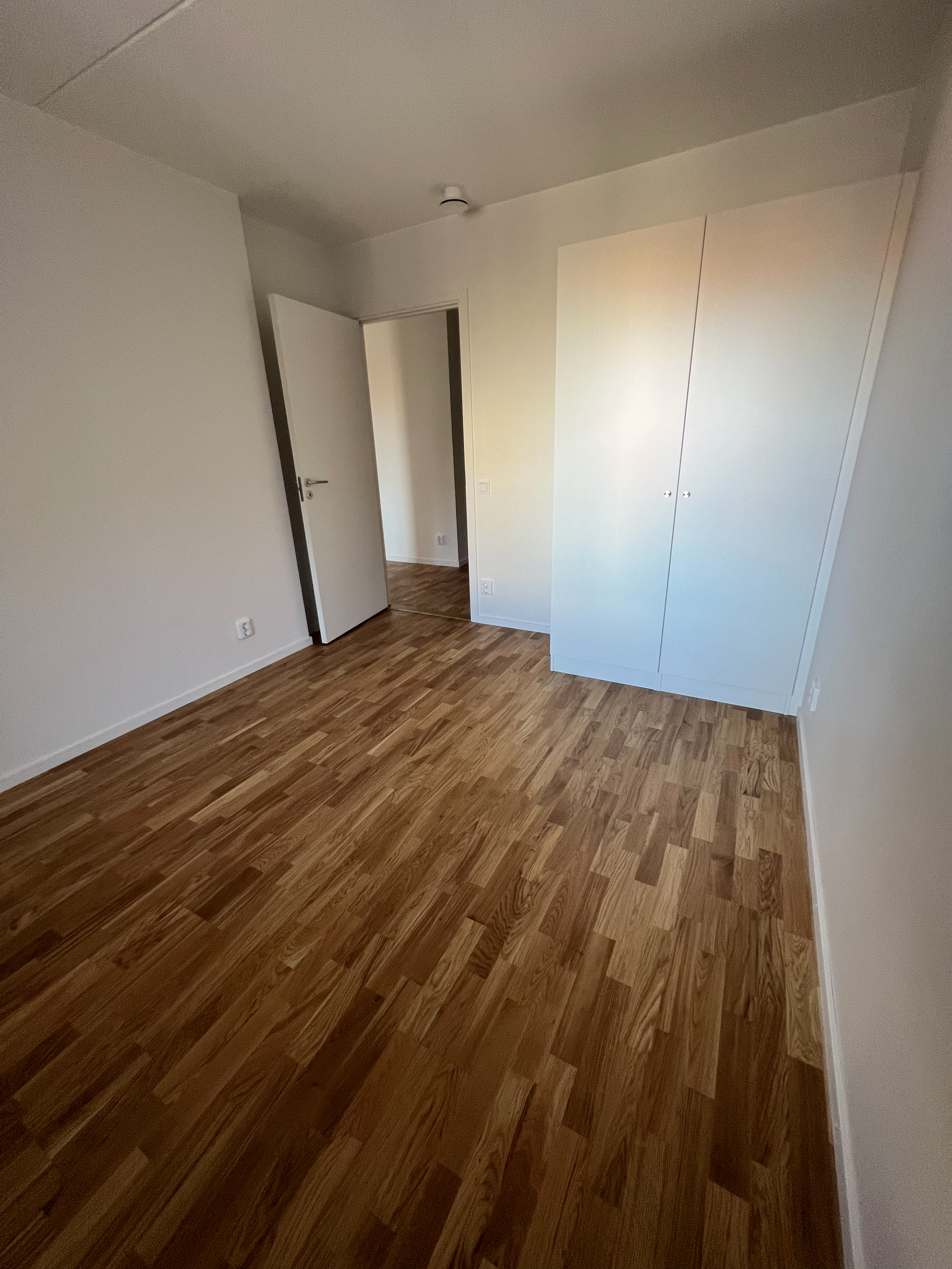 4 rok · 100 m² i Karlstad – bild 16