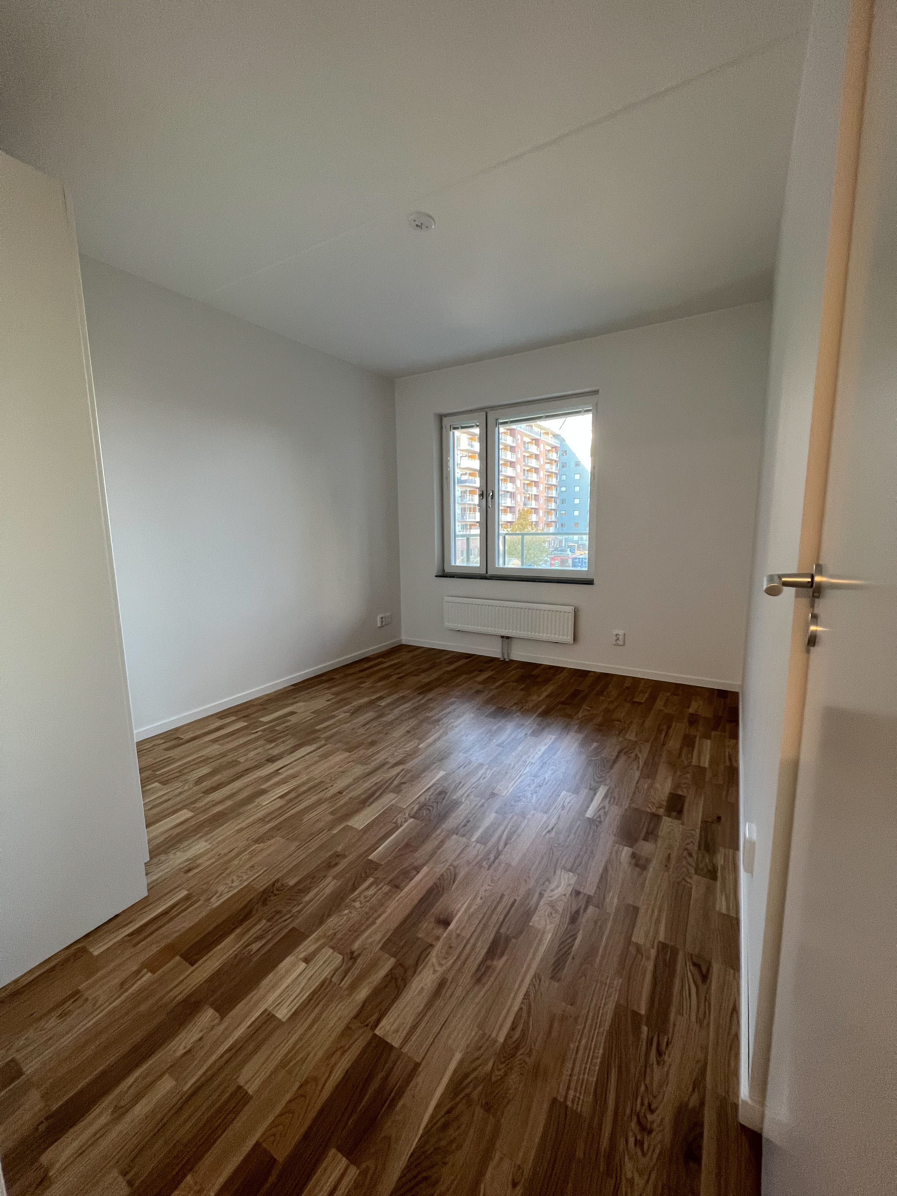 4 rok · 100 m² i Karlstad – bild 12