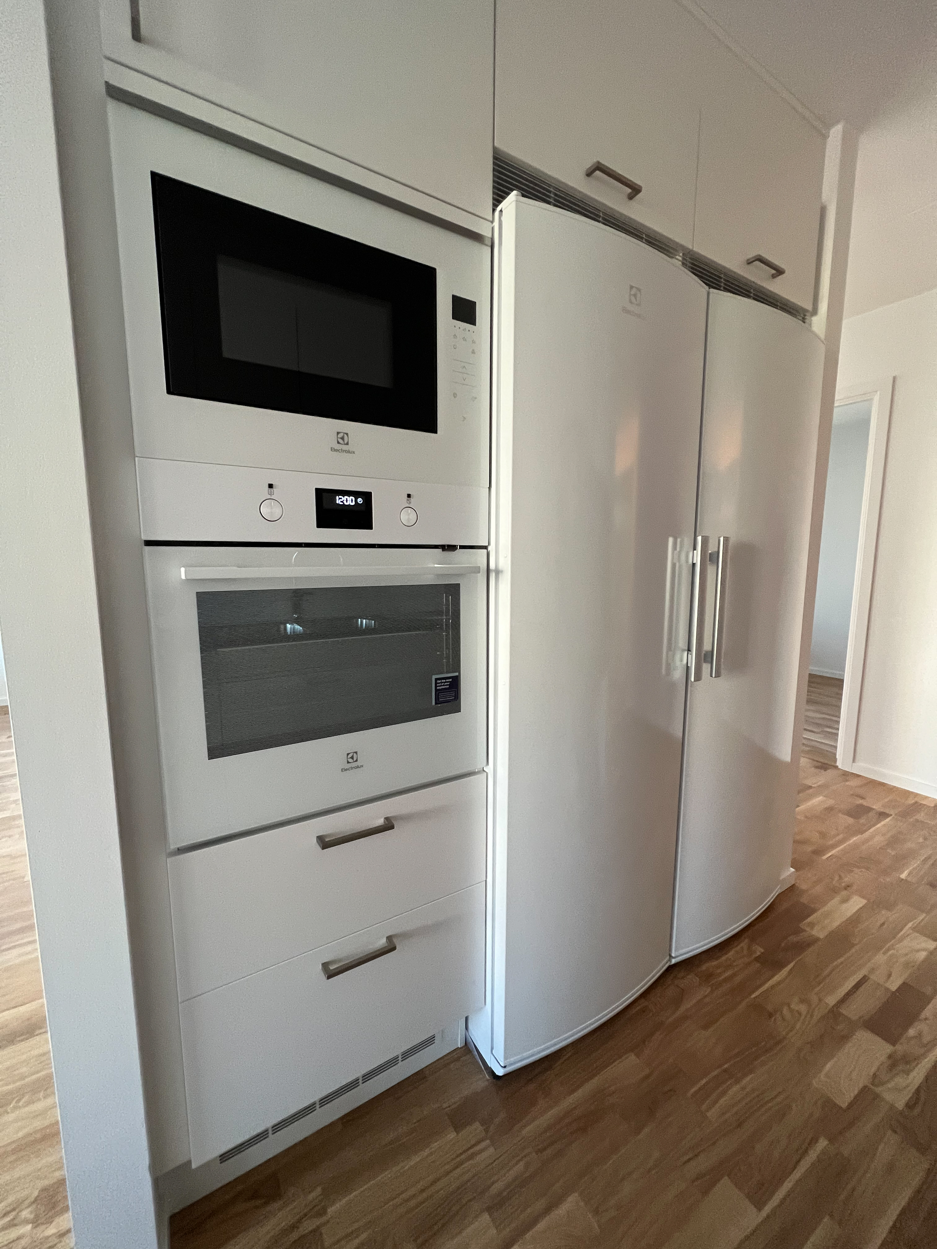 4 rok · 100 m² i Karlstad – bild 14