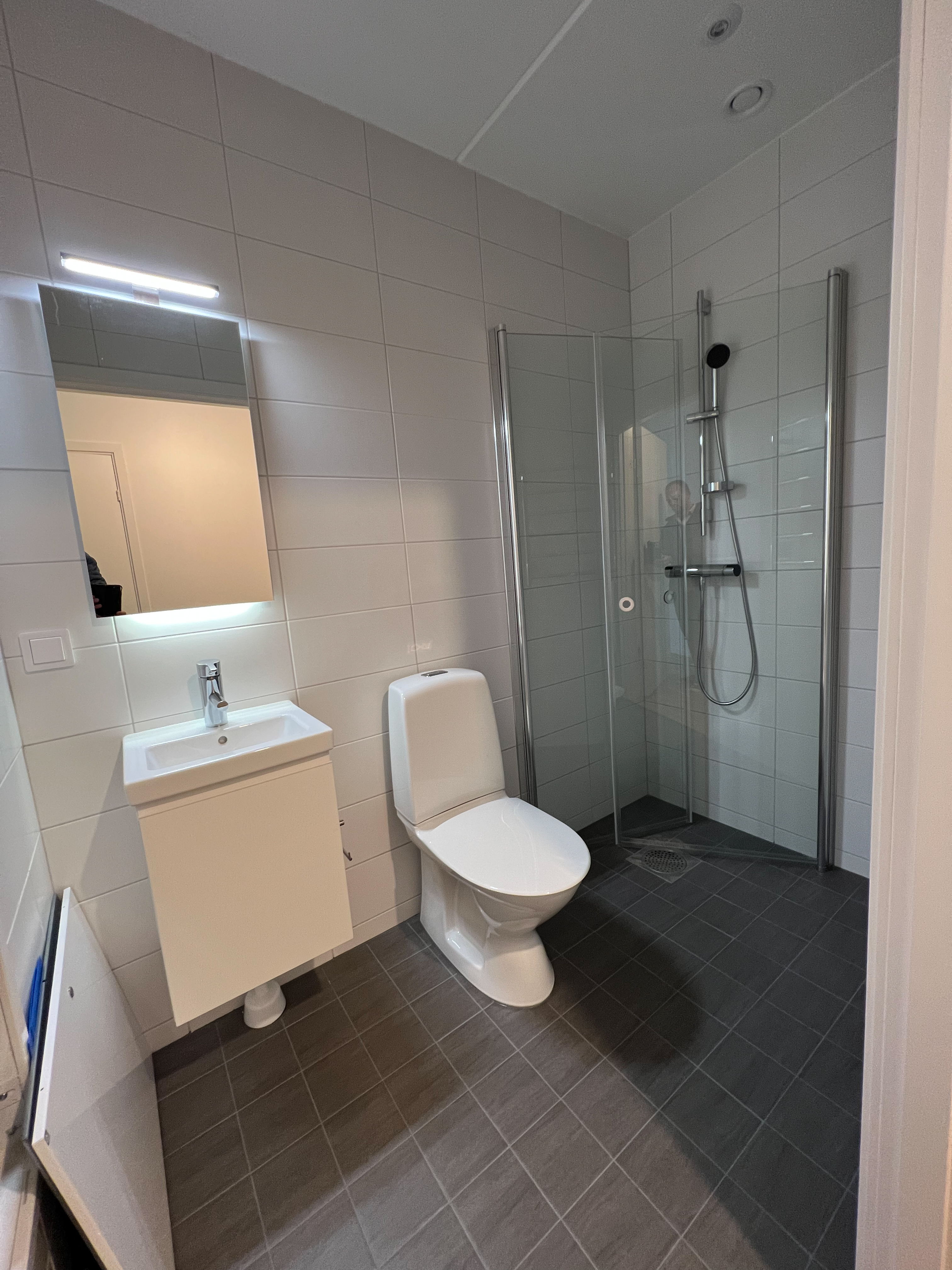 4 rok · 100 m² i Karlstad – bild 15