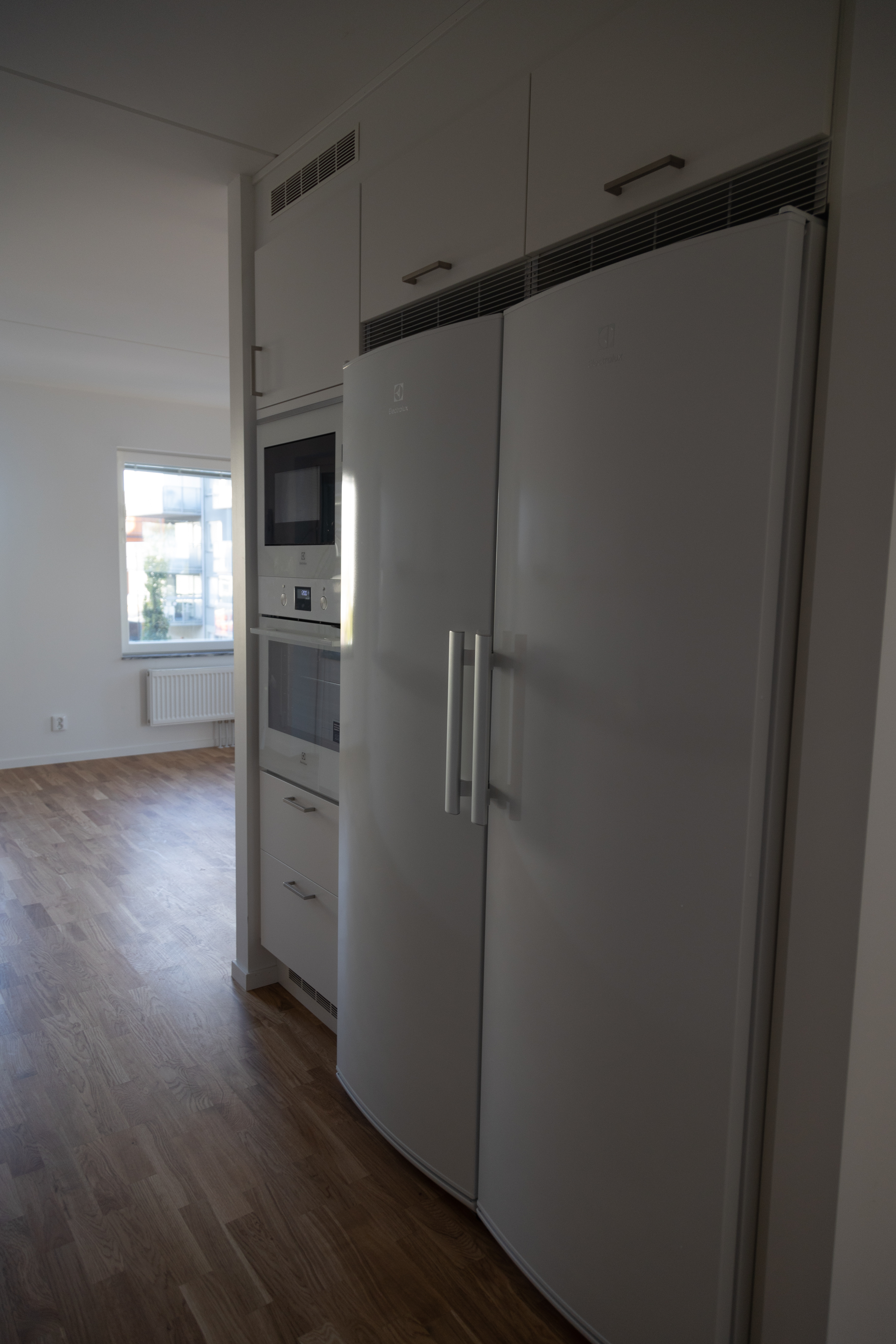 4 rok · 100 m² i Karlstad – bild 4