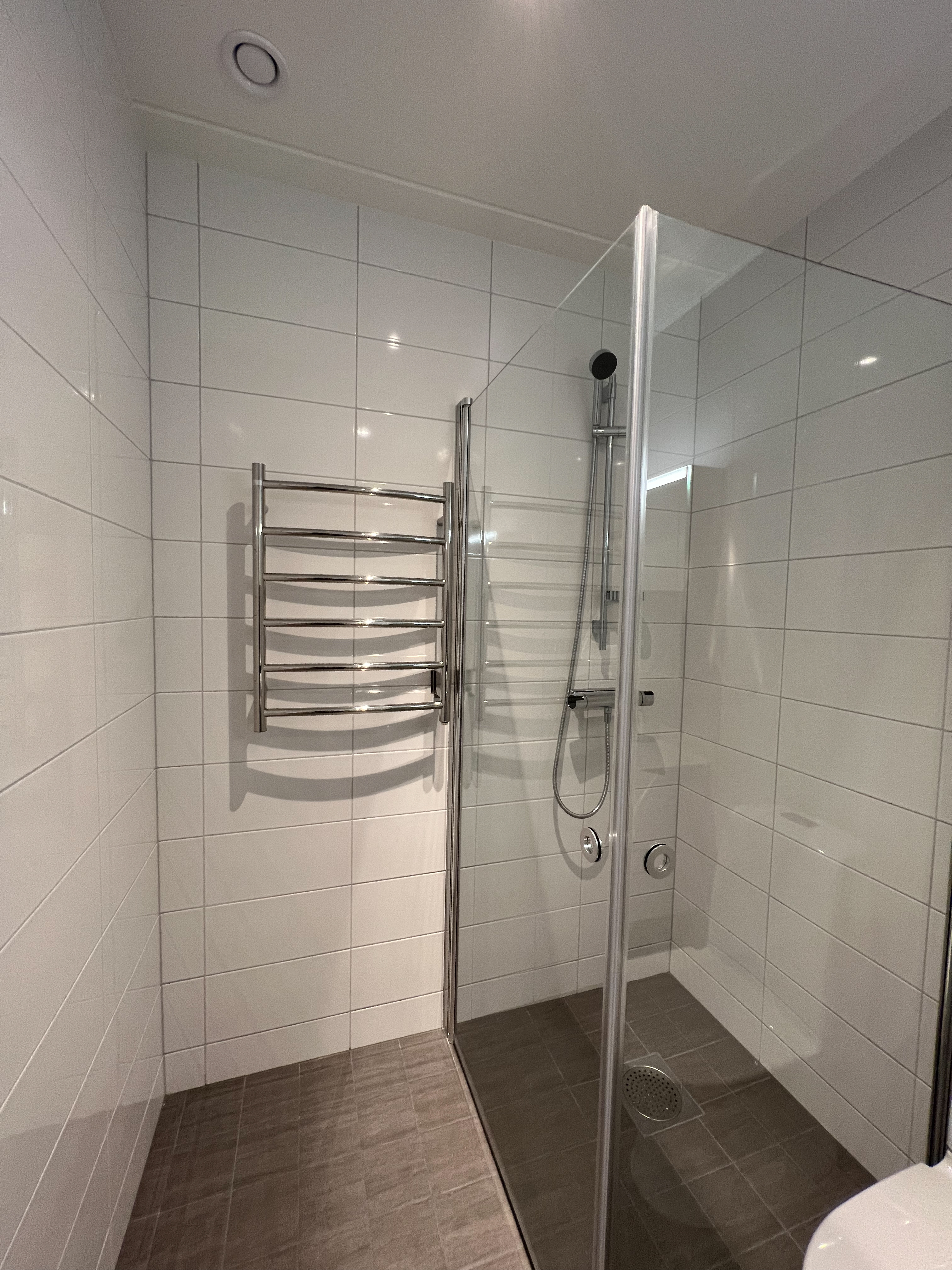 4 rok · 100 m² i Karlstad – bild 13