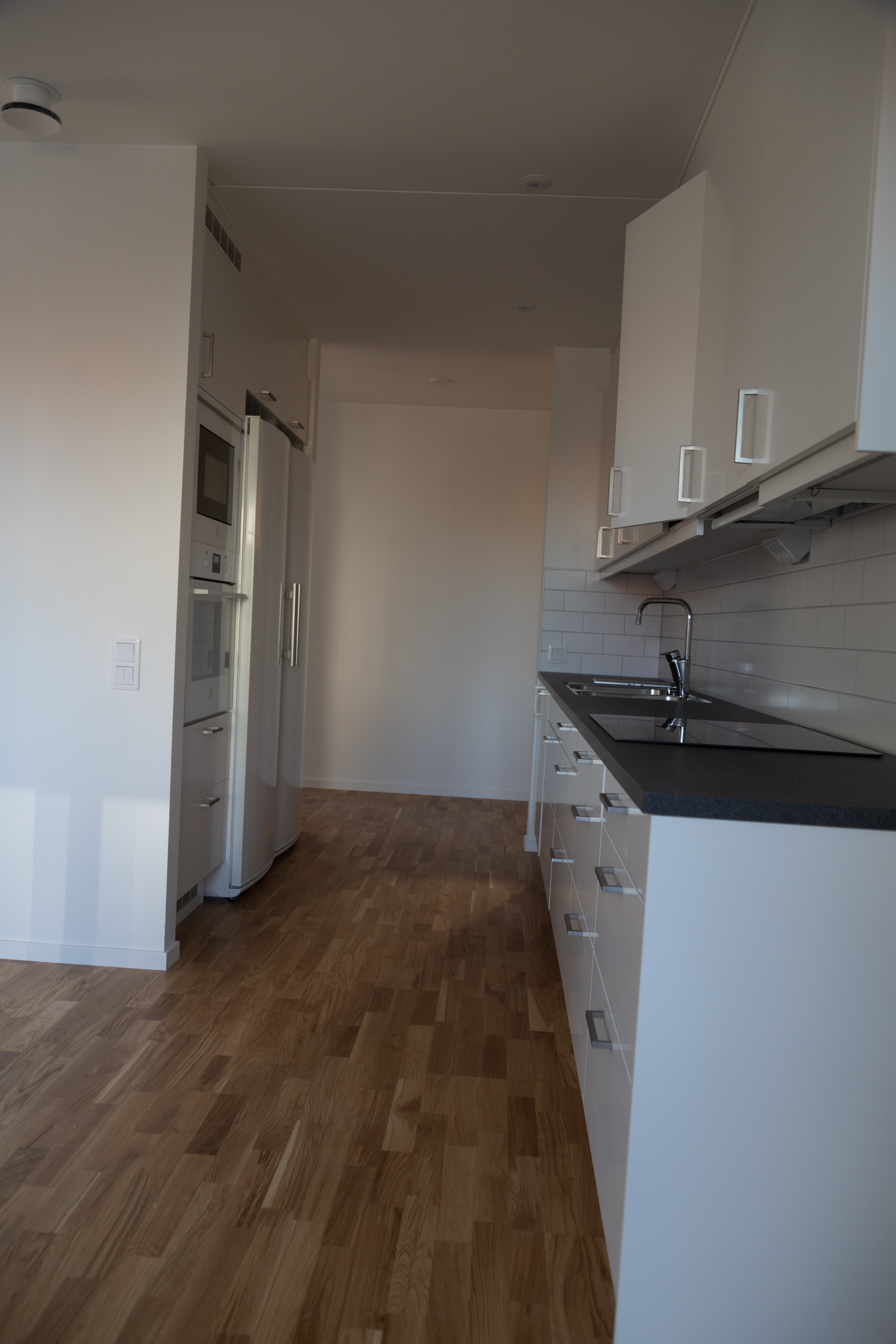 4 rok · 100 m² i Karlstad – bild 6