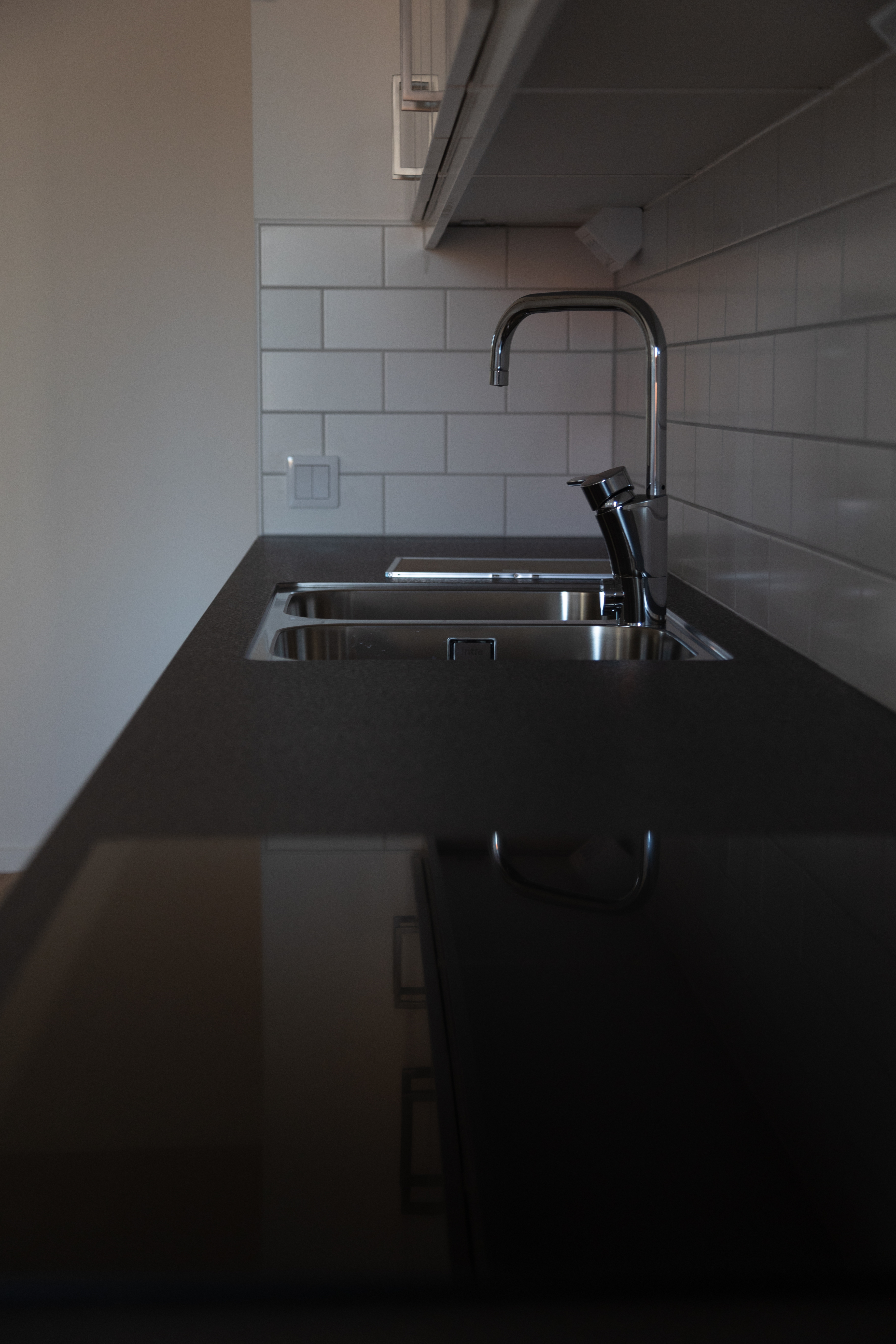 4 rok · 100 m² i Karlstad – bild 7