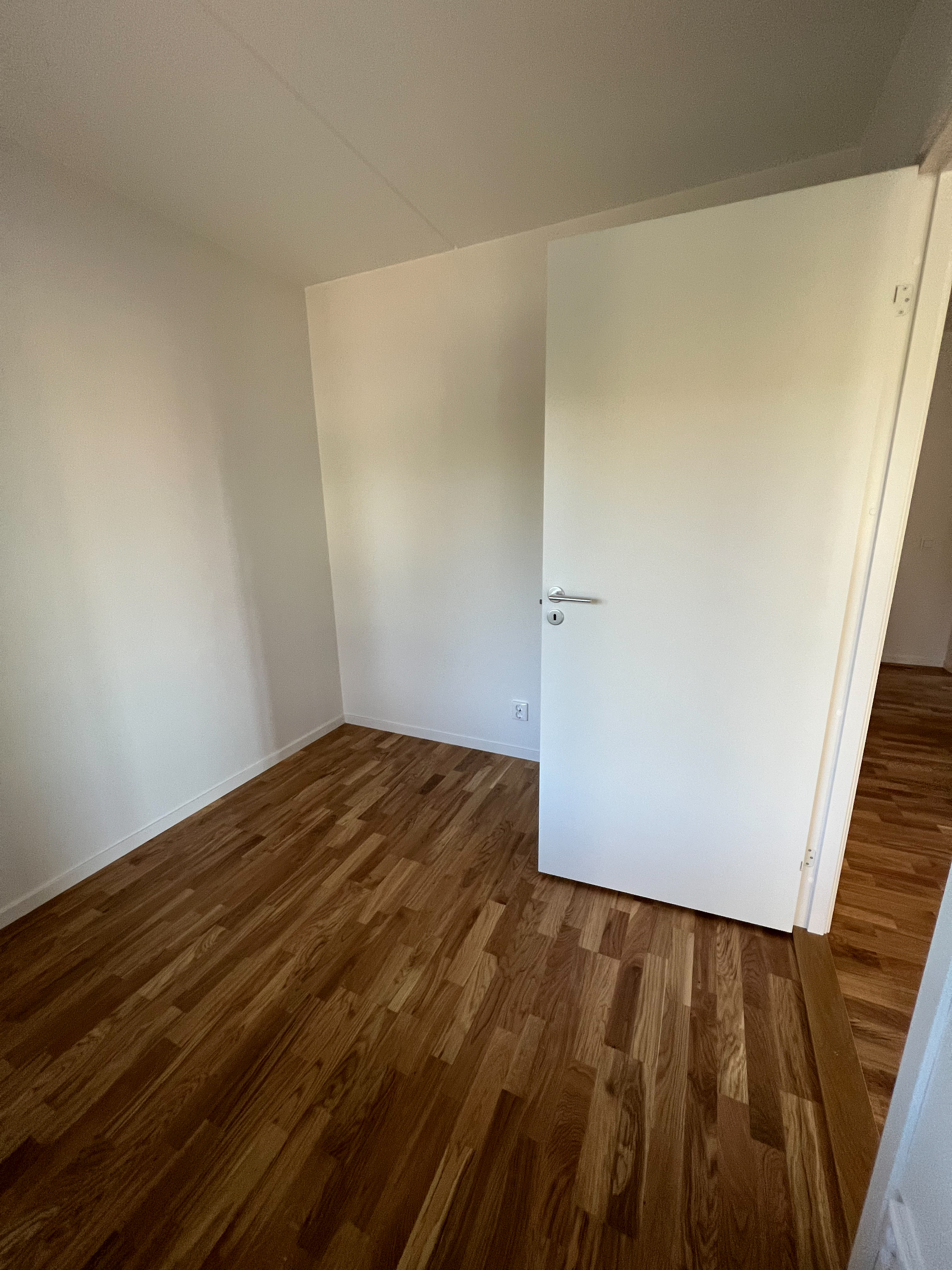 4 rok · 100 m² i Karlstad – bild 11
