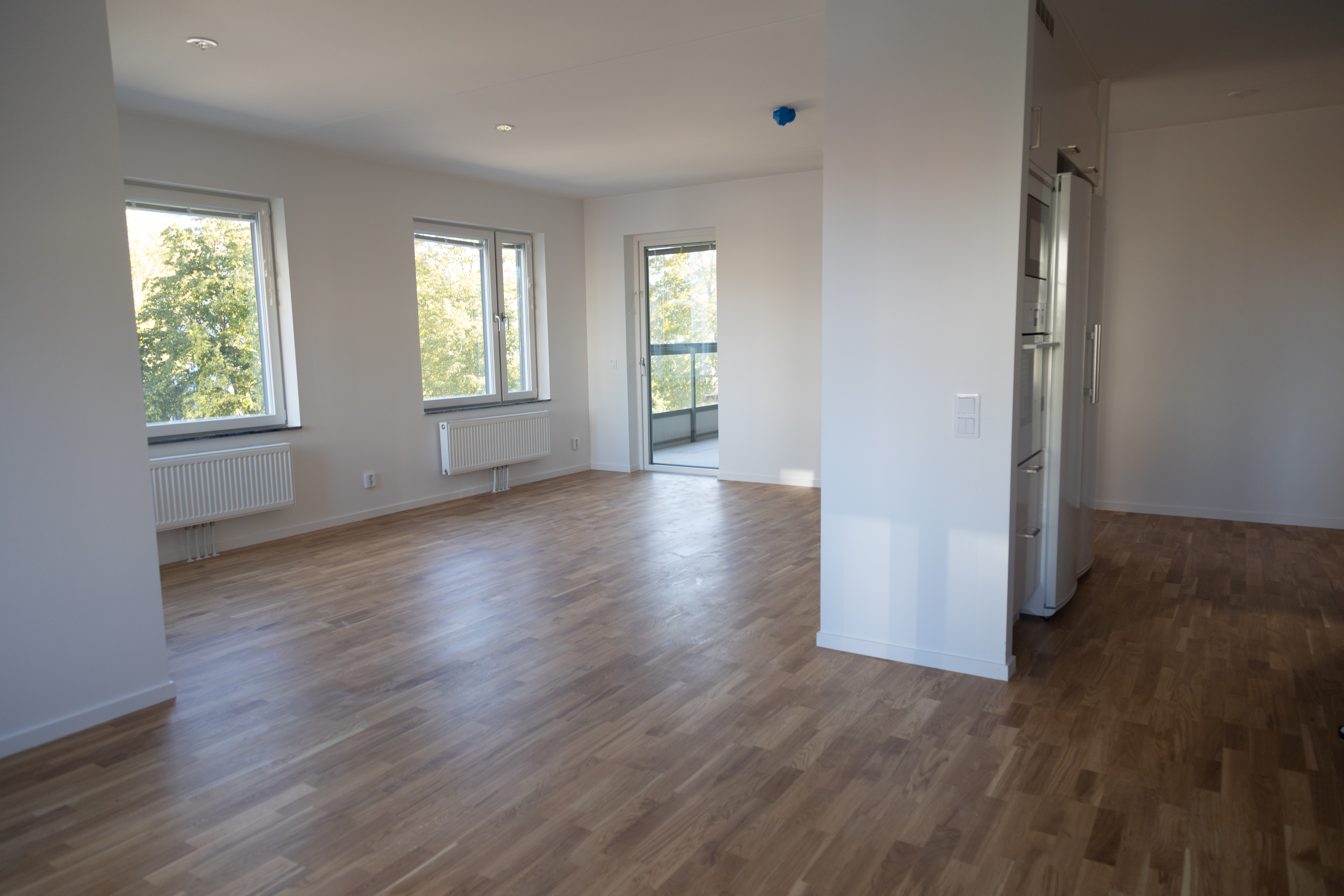 4 rok · 100 m² i Karlstad – bild 5