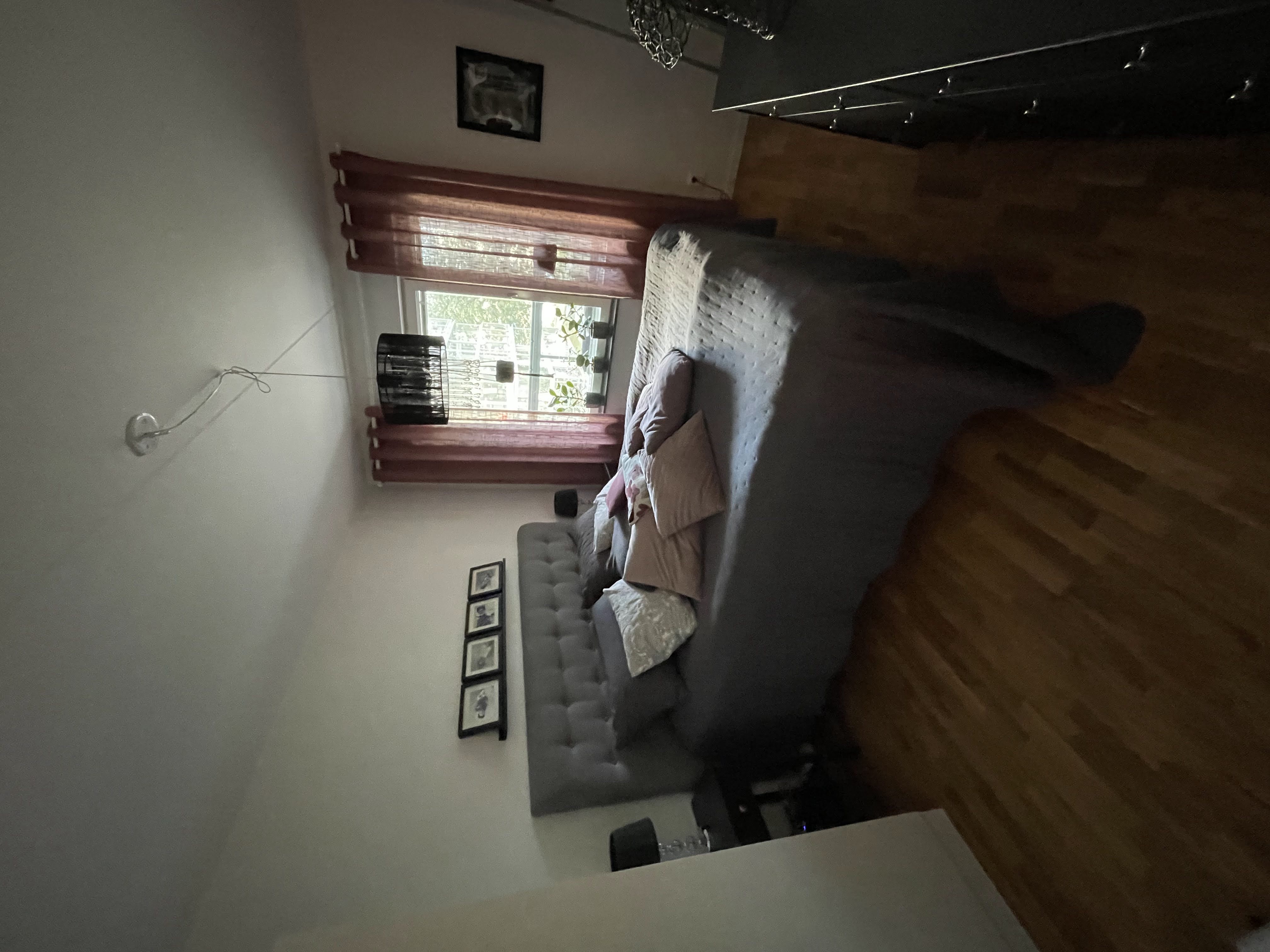 4 rok · 100 m² i Karlstad – bild 21