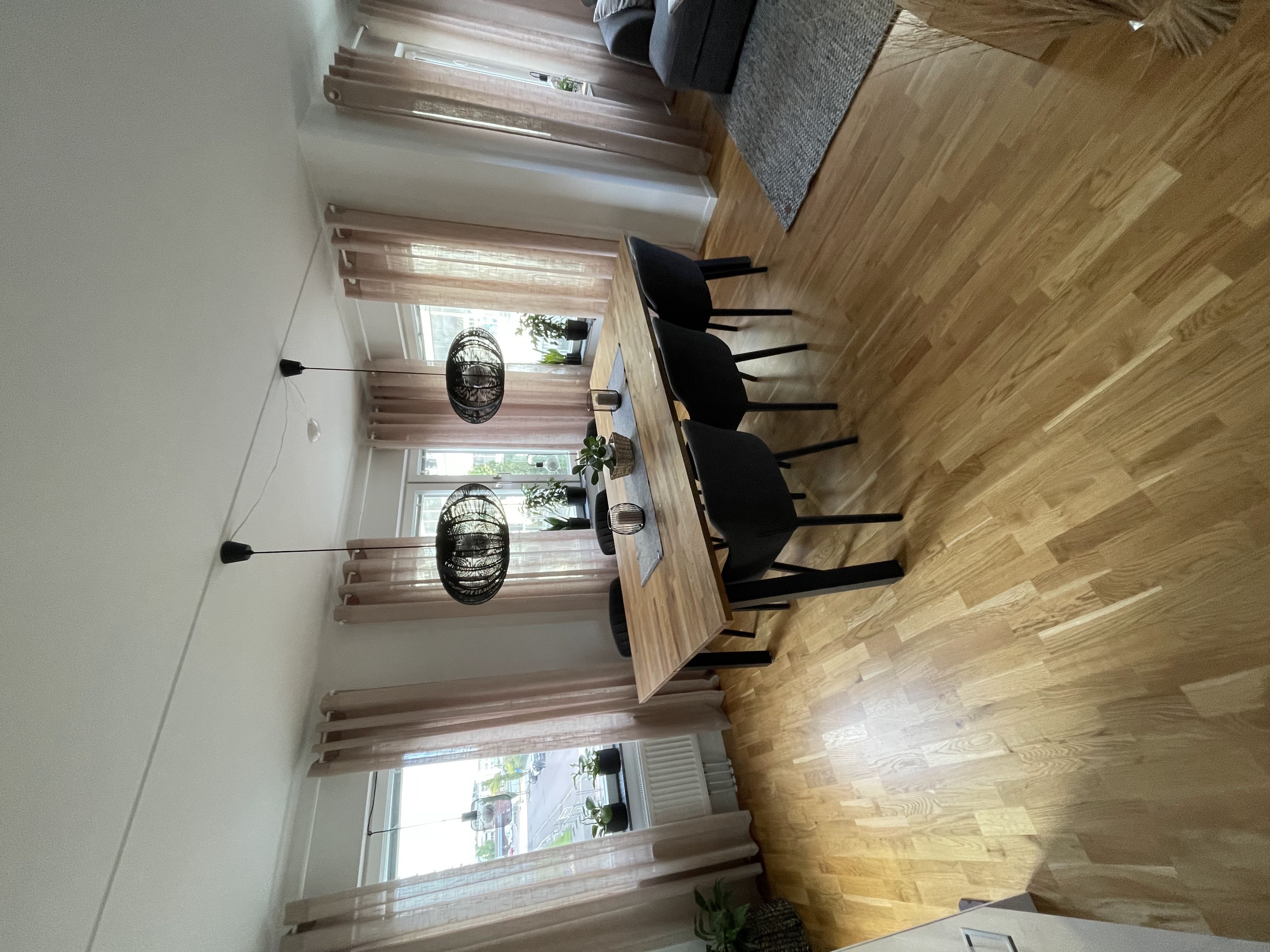 4 rok · 100 m² i Karlstad – bild 18