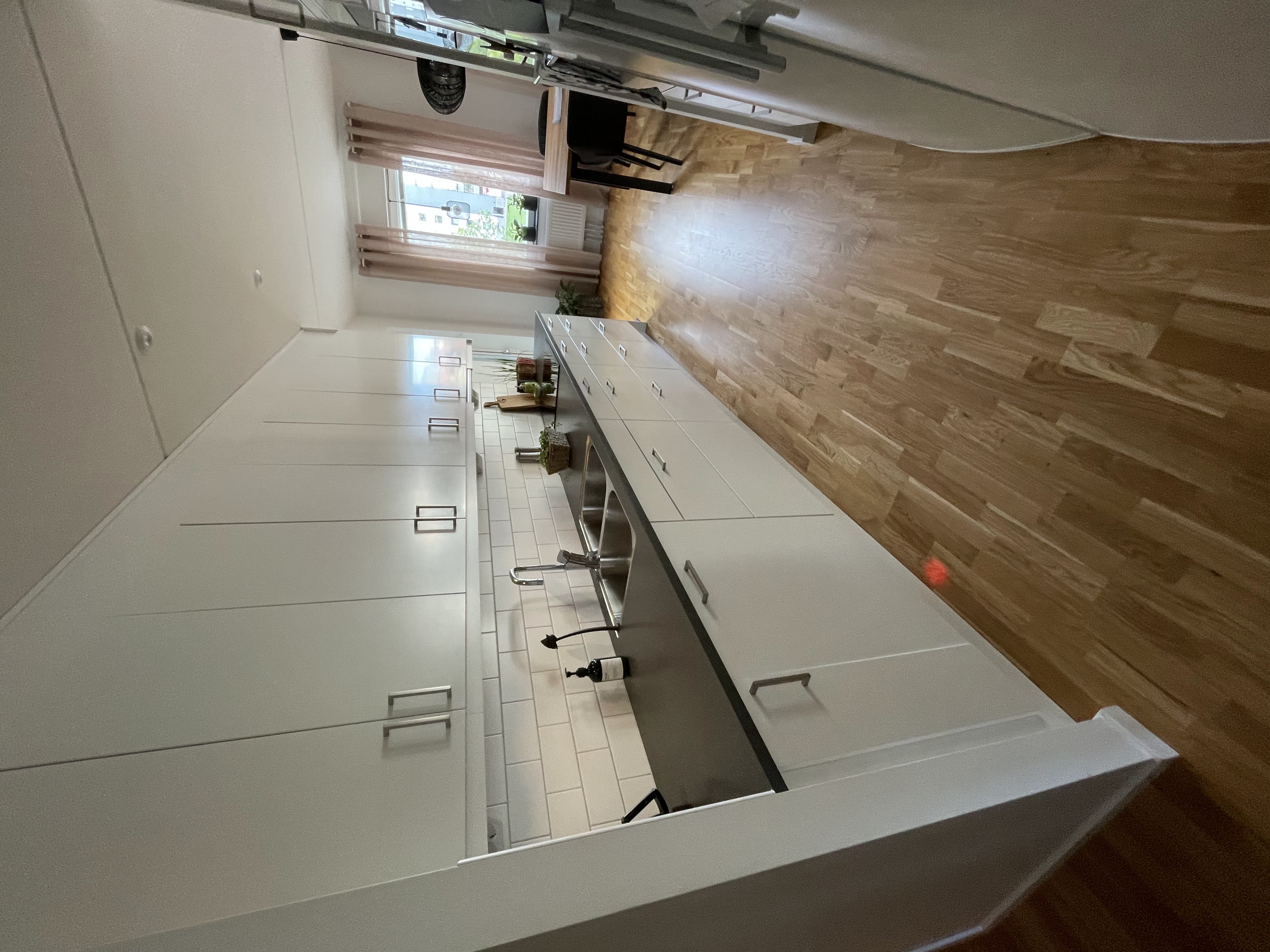4 rok · 100 m² i Karlstad – bild 20