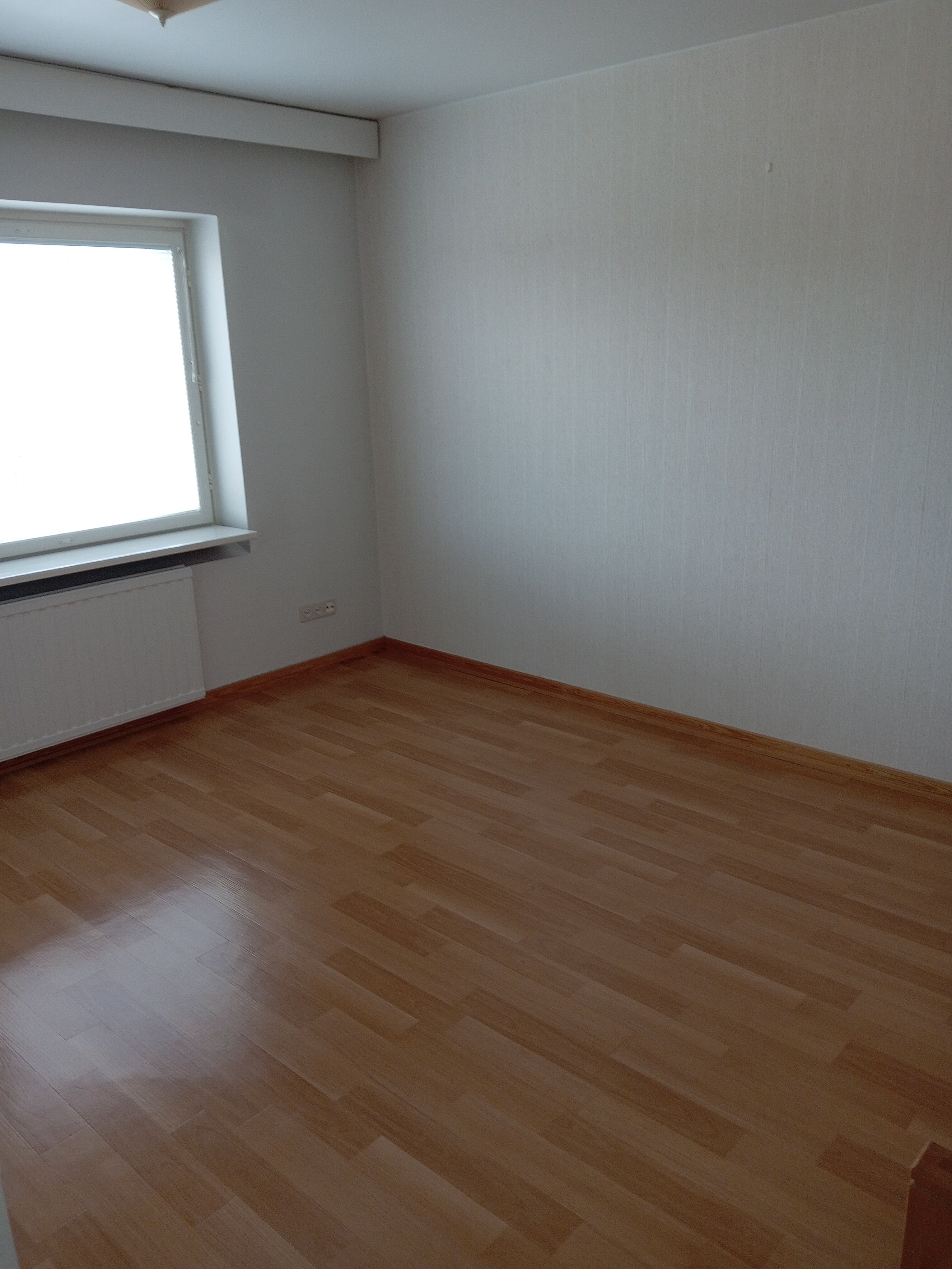 apartment at Hiilimöntie, Kemi 1