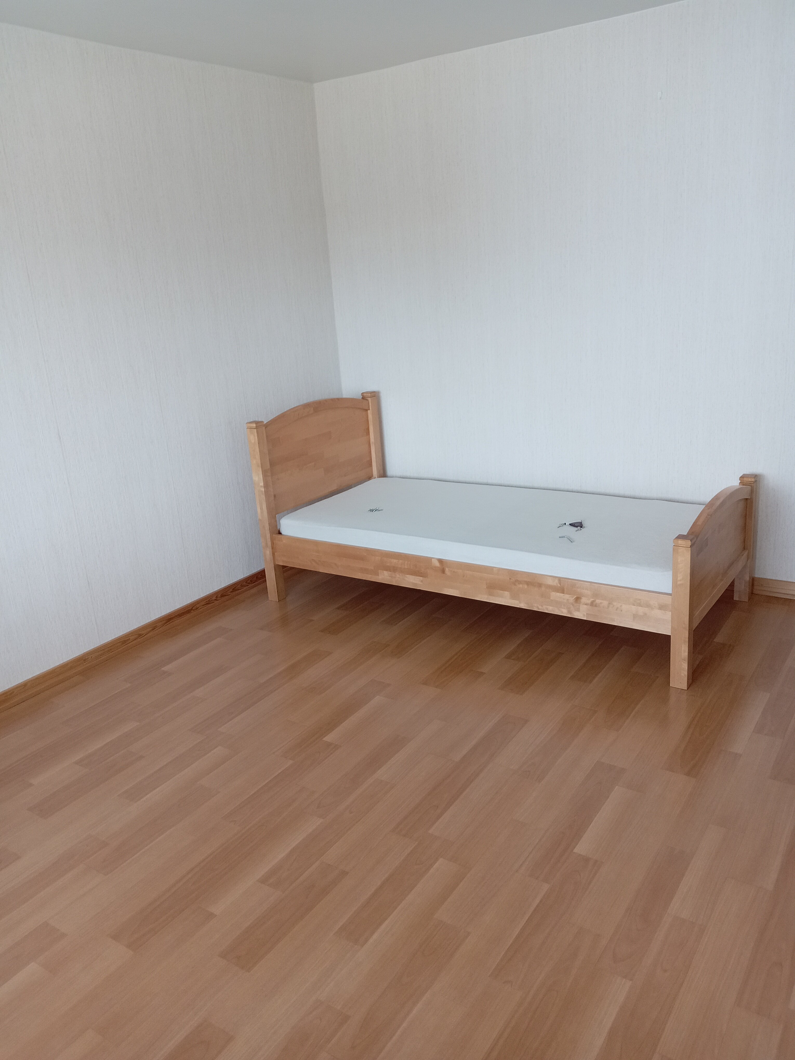 apartment at Hiilimöntie, Kemi 5