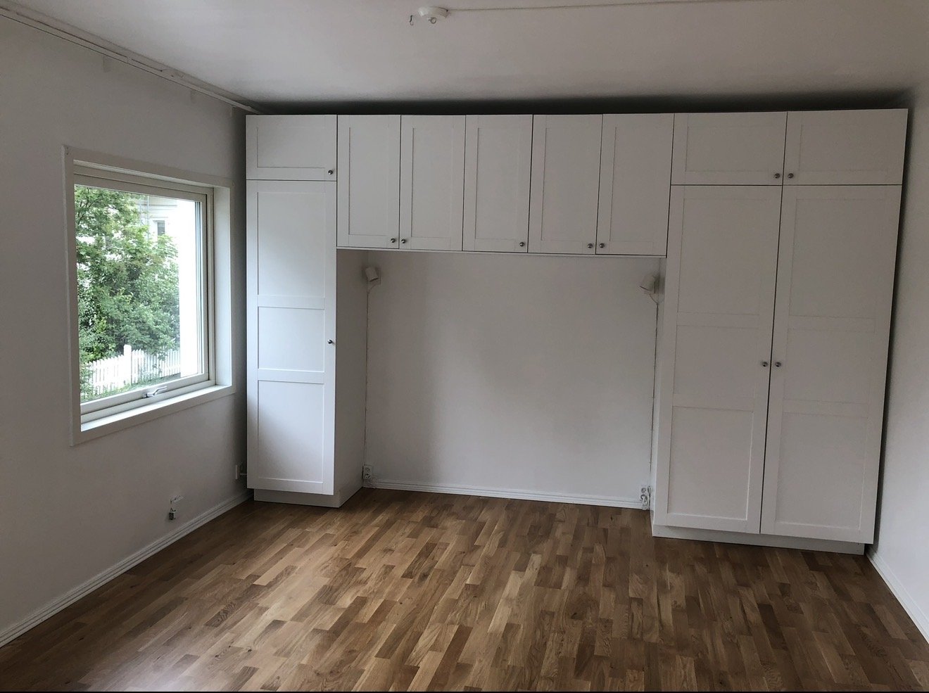 3 rok · 85 m² i Sundsvall – bild 6