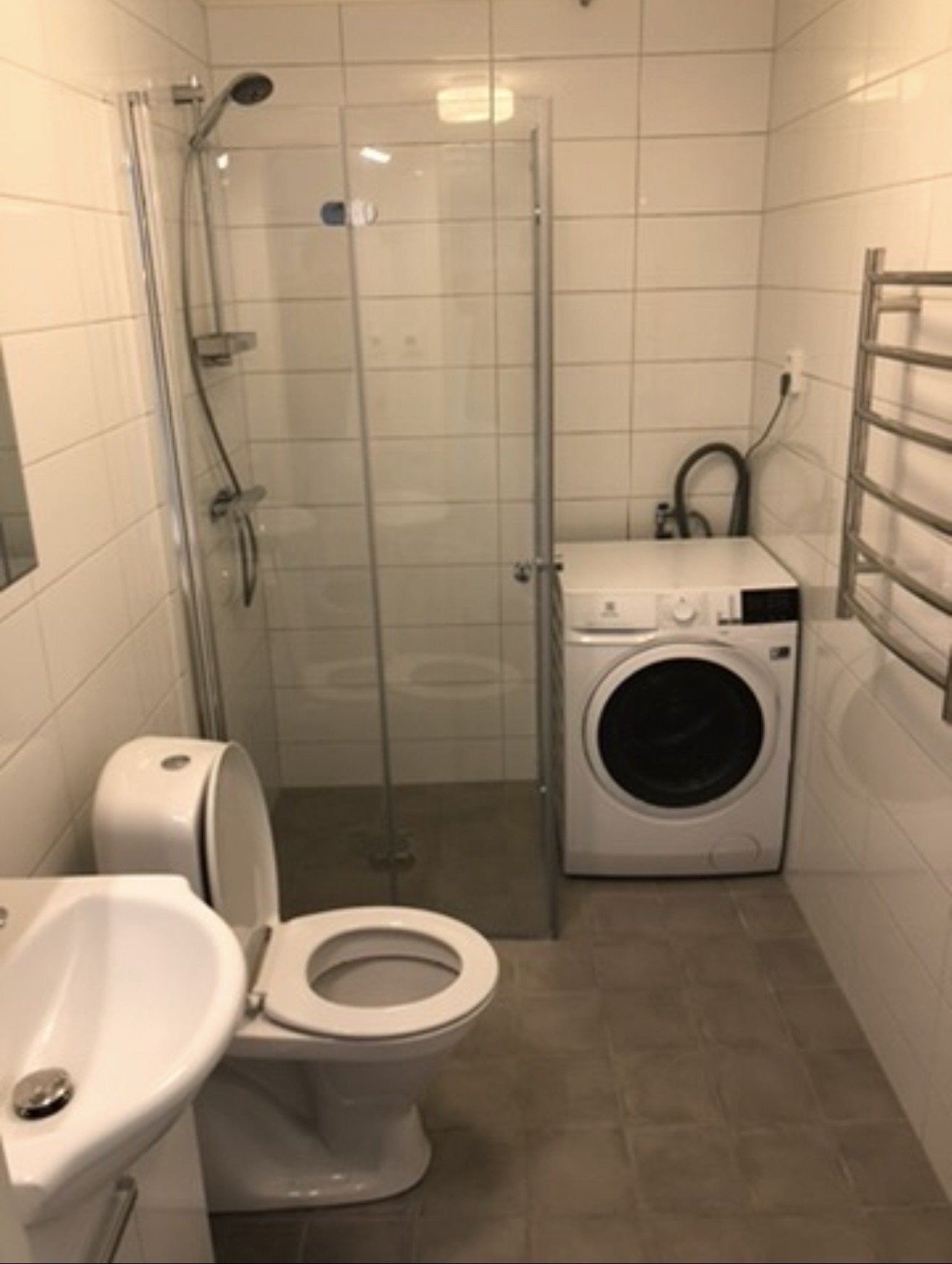 3 rok · 85 m² i Sundsvall – bild 5