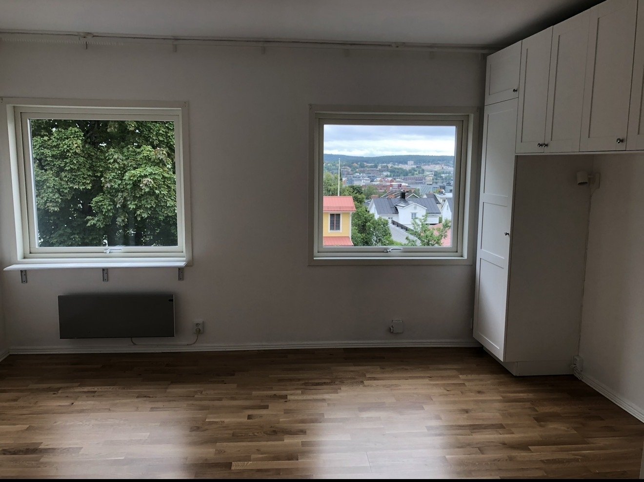 3 rok · 85 m² i Sundsvall – bild 4