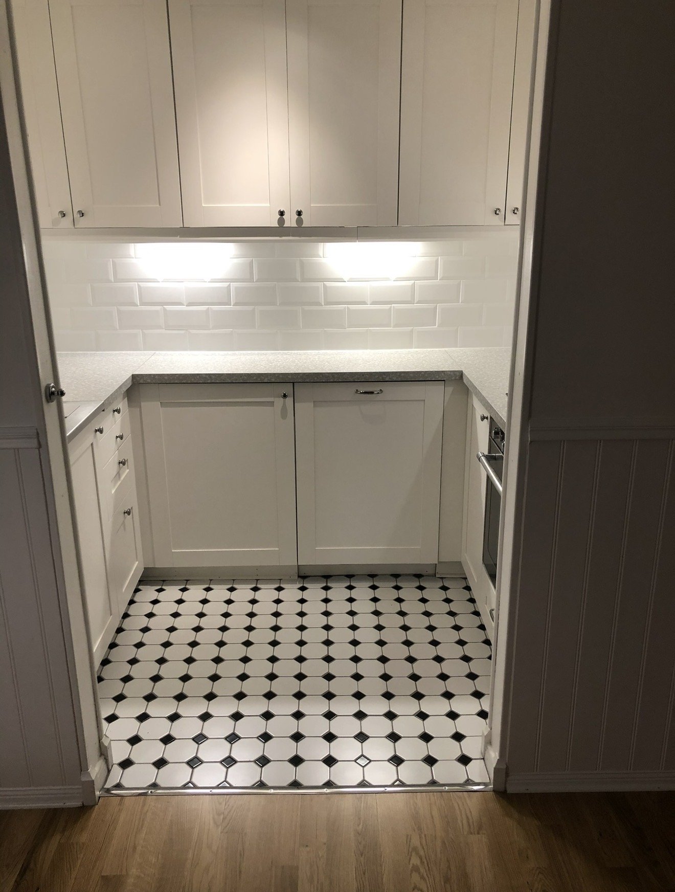 3 rok · 85 m² i Sundsvall – bild 3