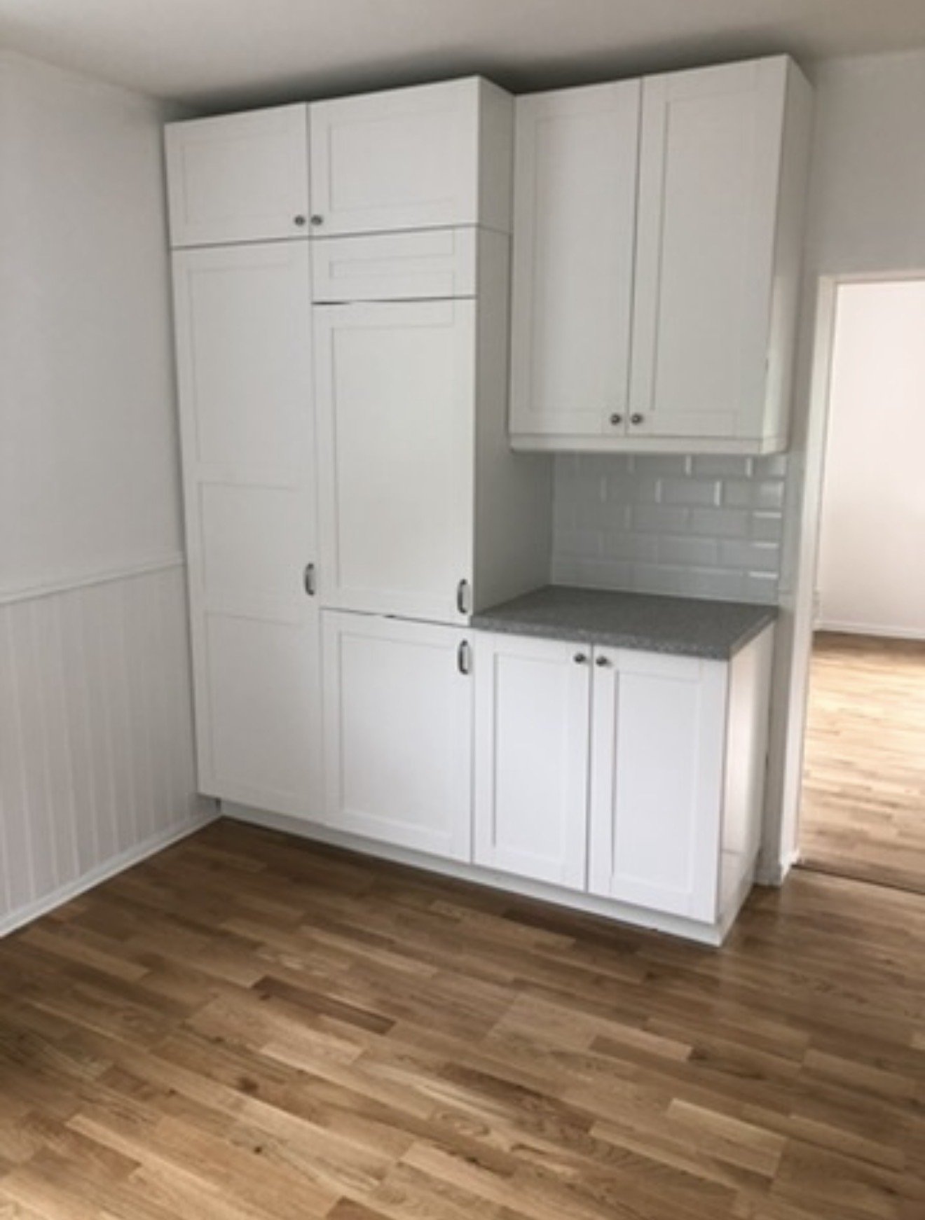 3 rok · 85 m² i Sundsvall – bild 2