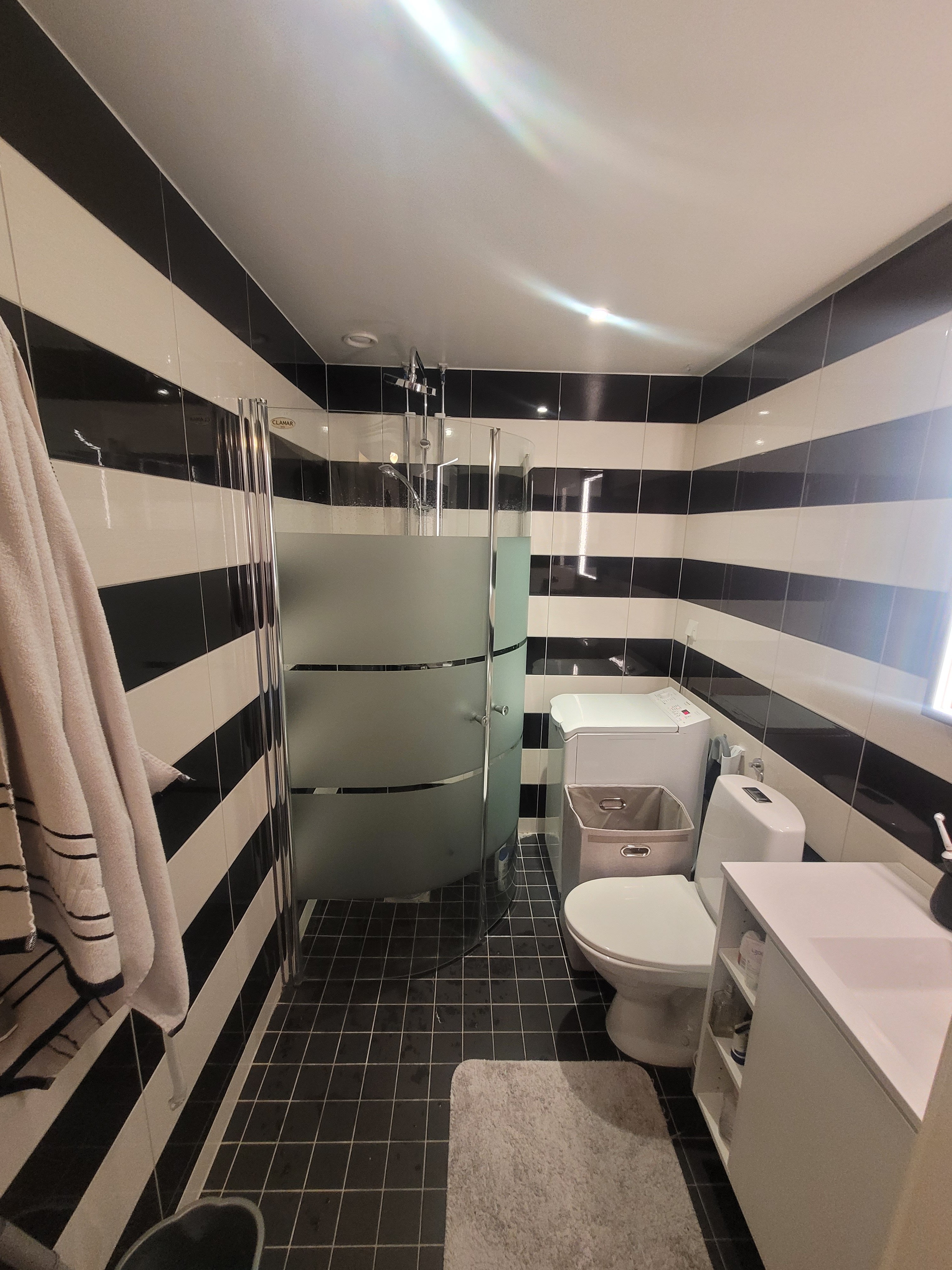 2 rok · 35 m² i Hägersten – bild 6