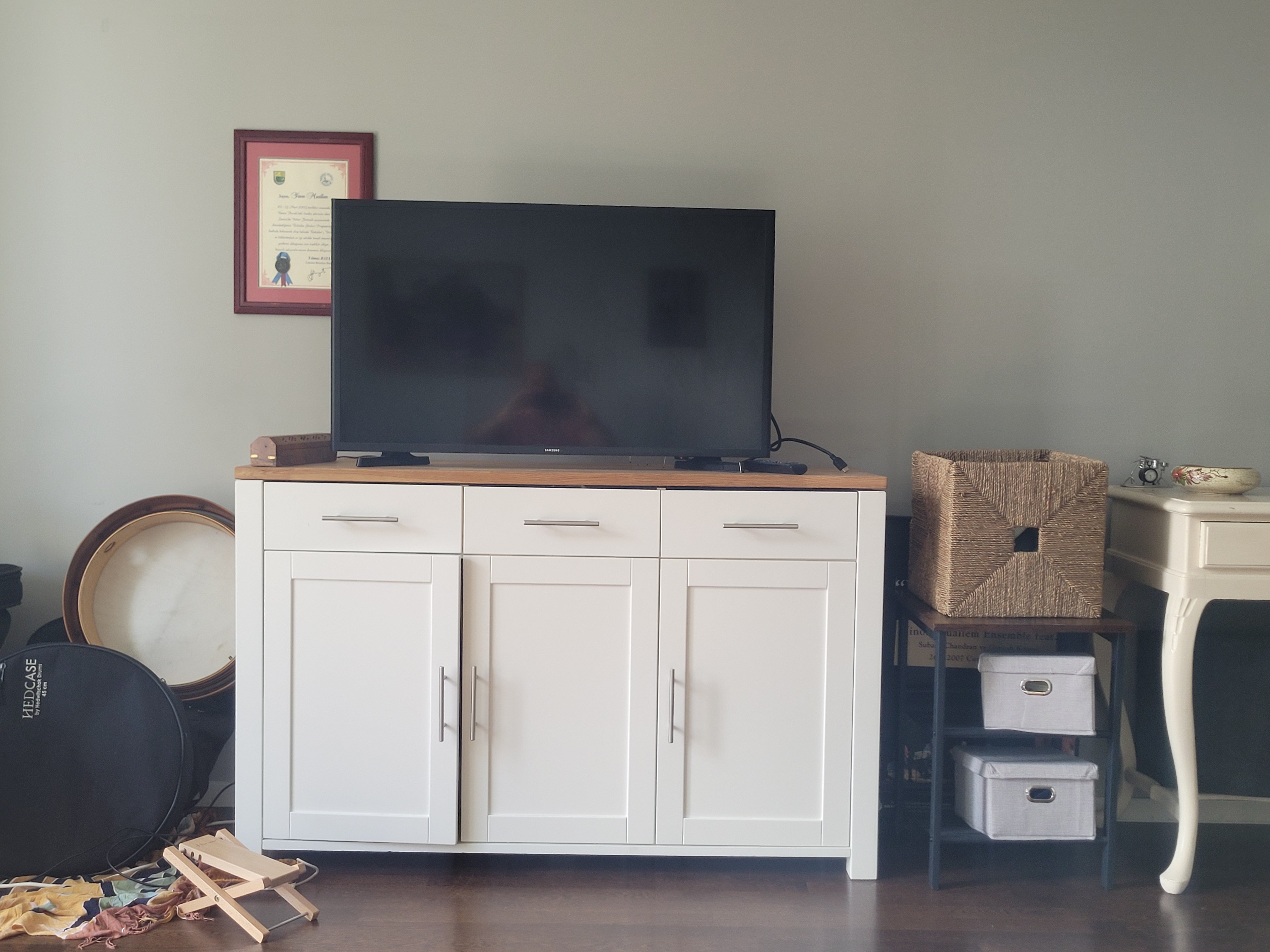2 rok · 35 m² i Hägersten – bild 10