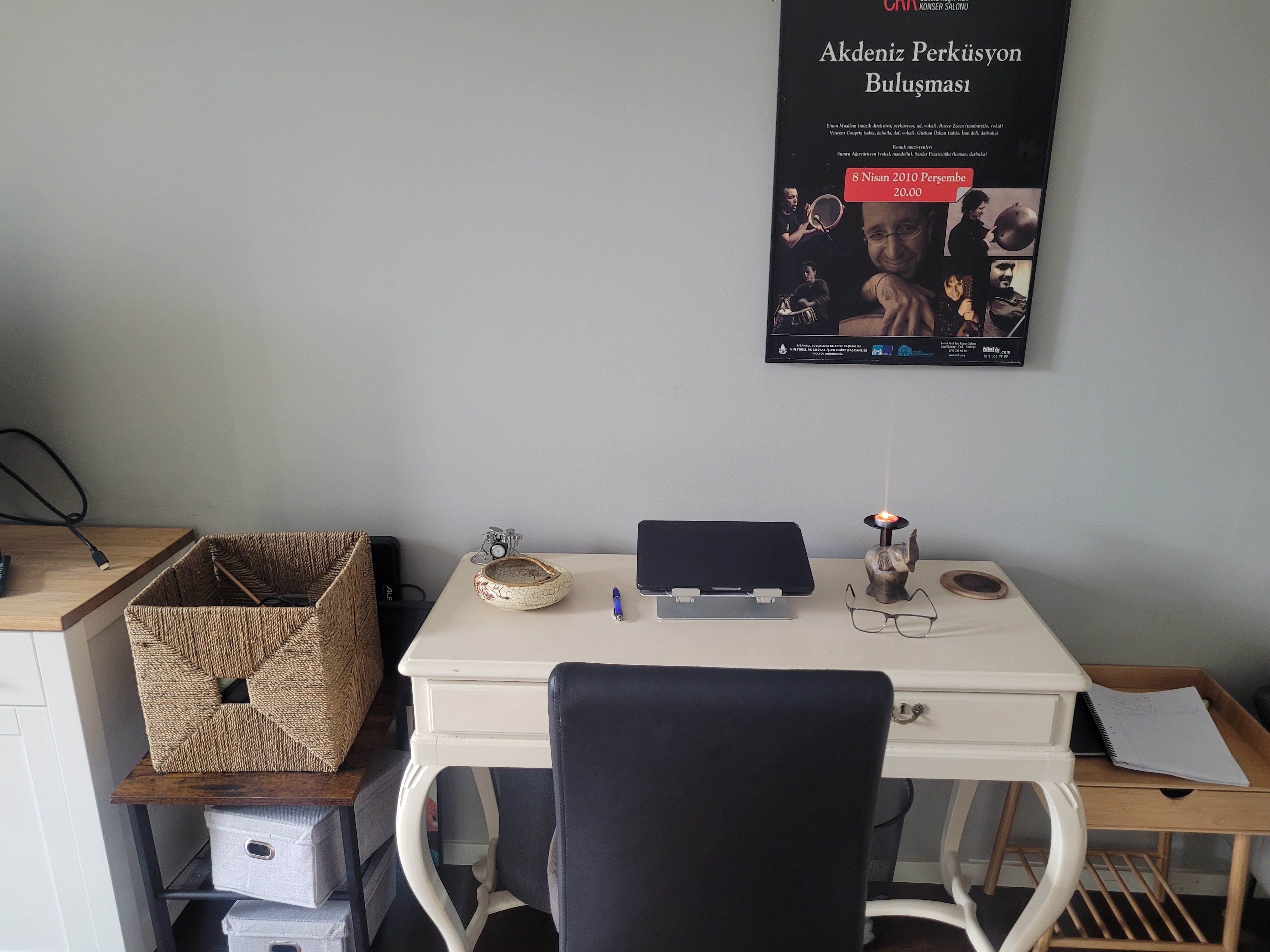 2 rok · 35 m² i Hägersten – bild 13