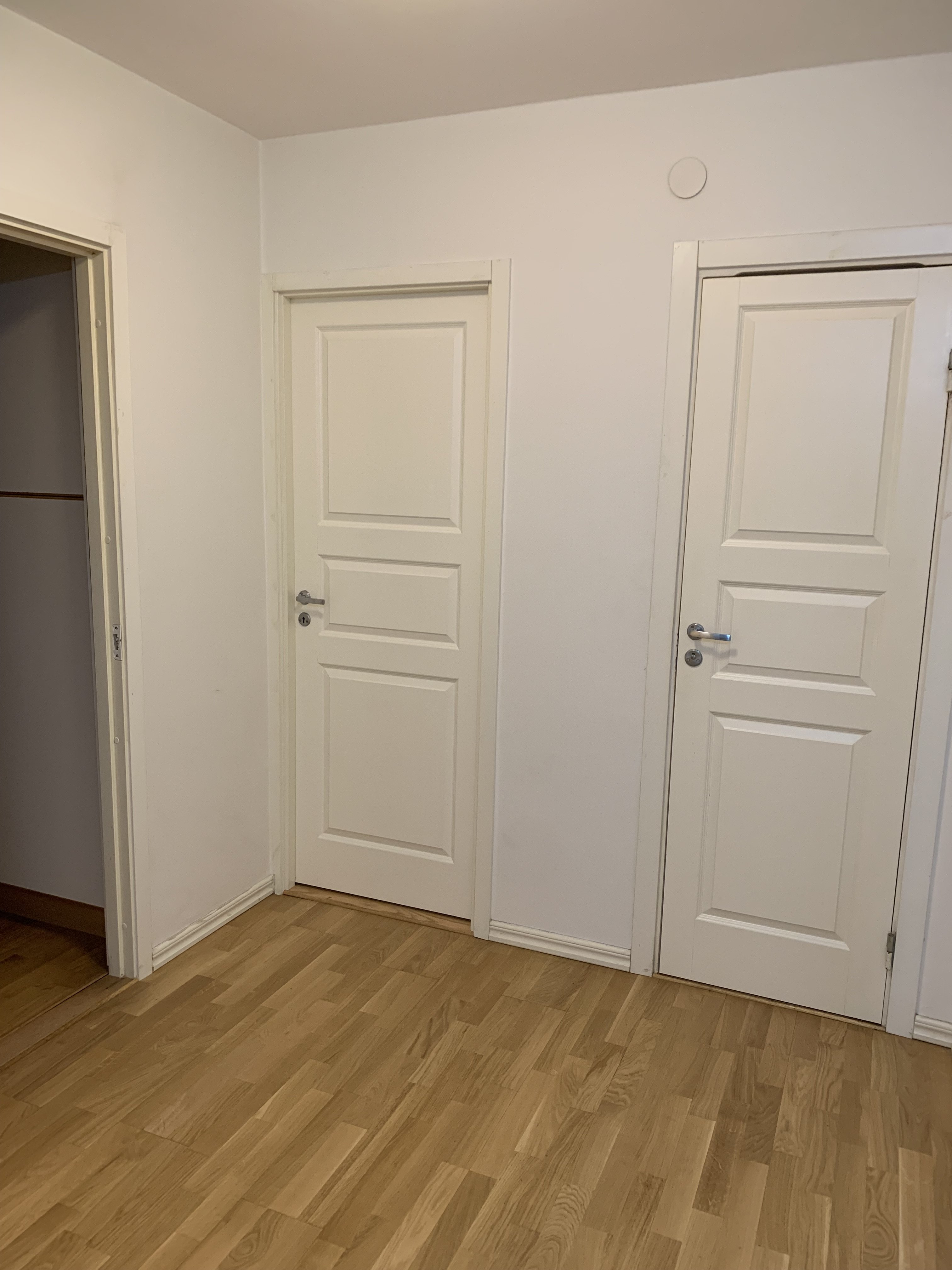 1 rok · 15 m² i Malmö – bild 2