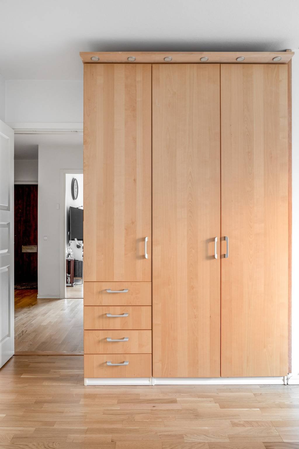 1 rok · 15 m² i Malmö – bild 4