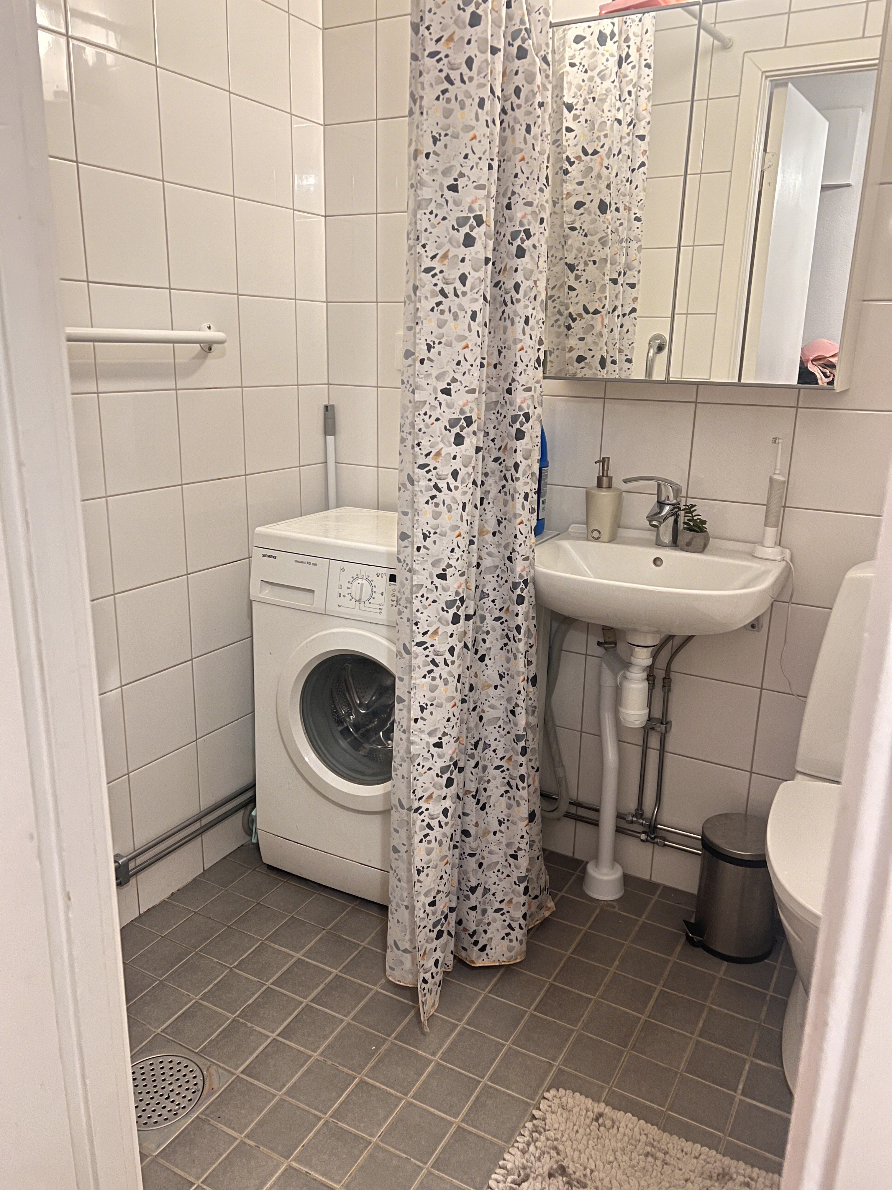 2 rok · 50 m² i Järfälla – bild 3