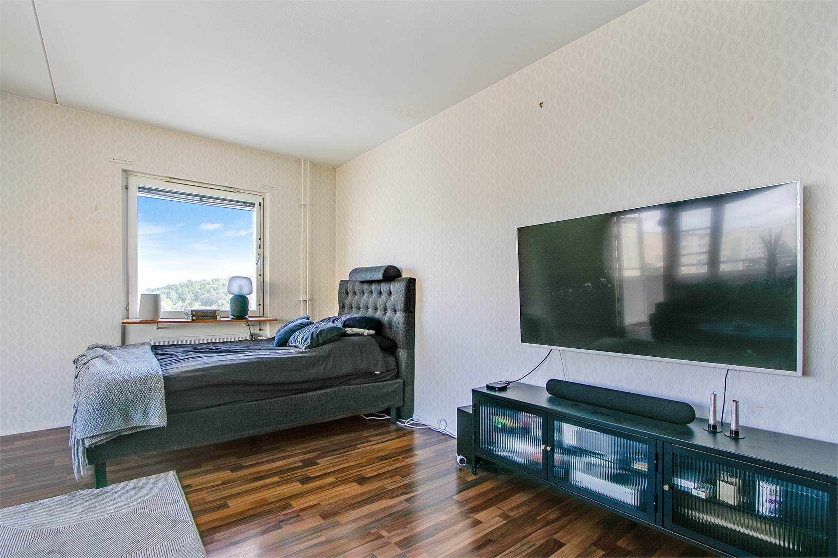 1 rok · 45 m² i Norsborg – bild 4