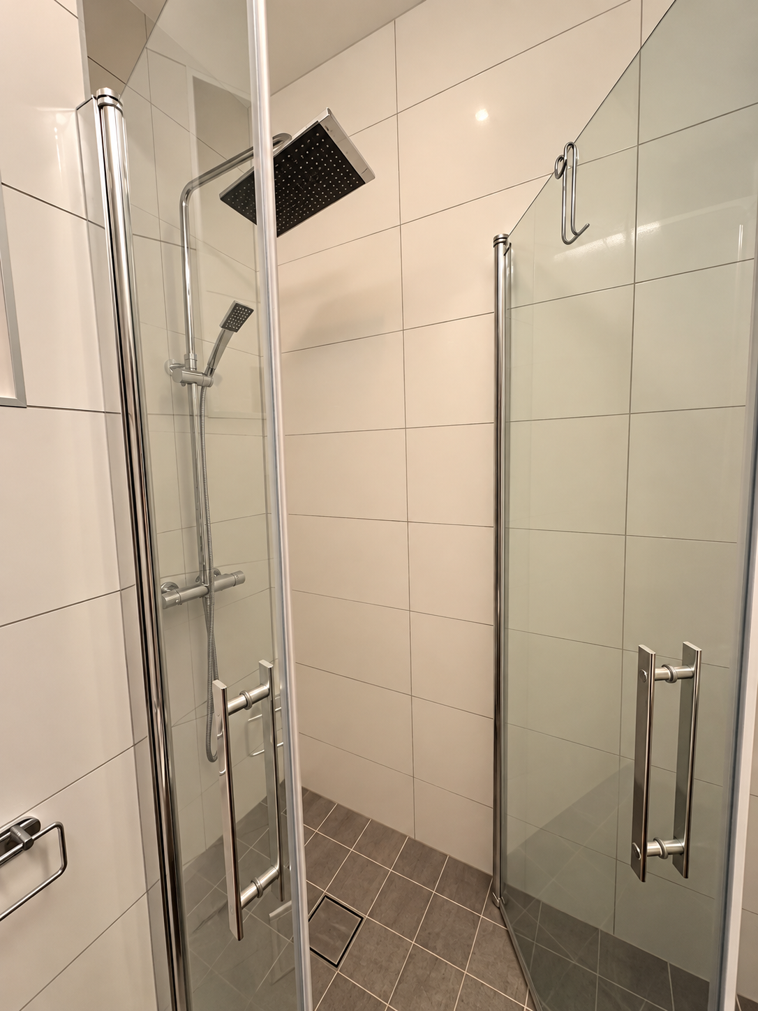 3 rok · 47 m² i Stockholm – bild 8