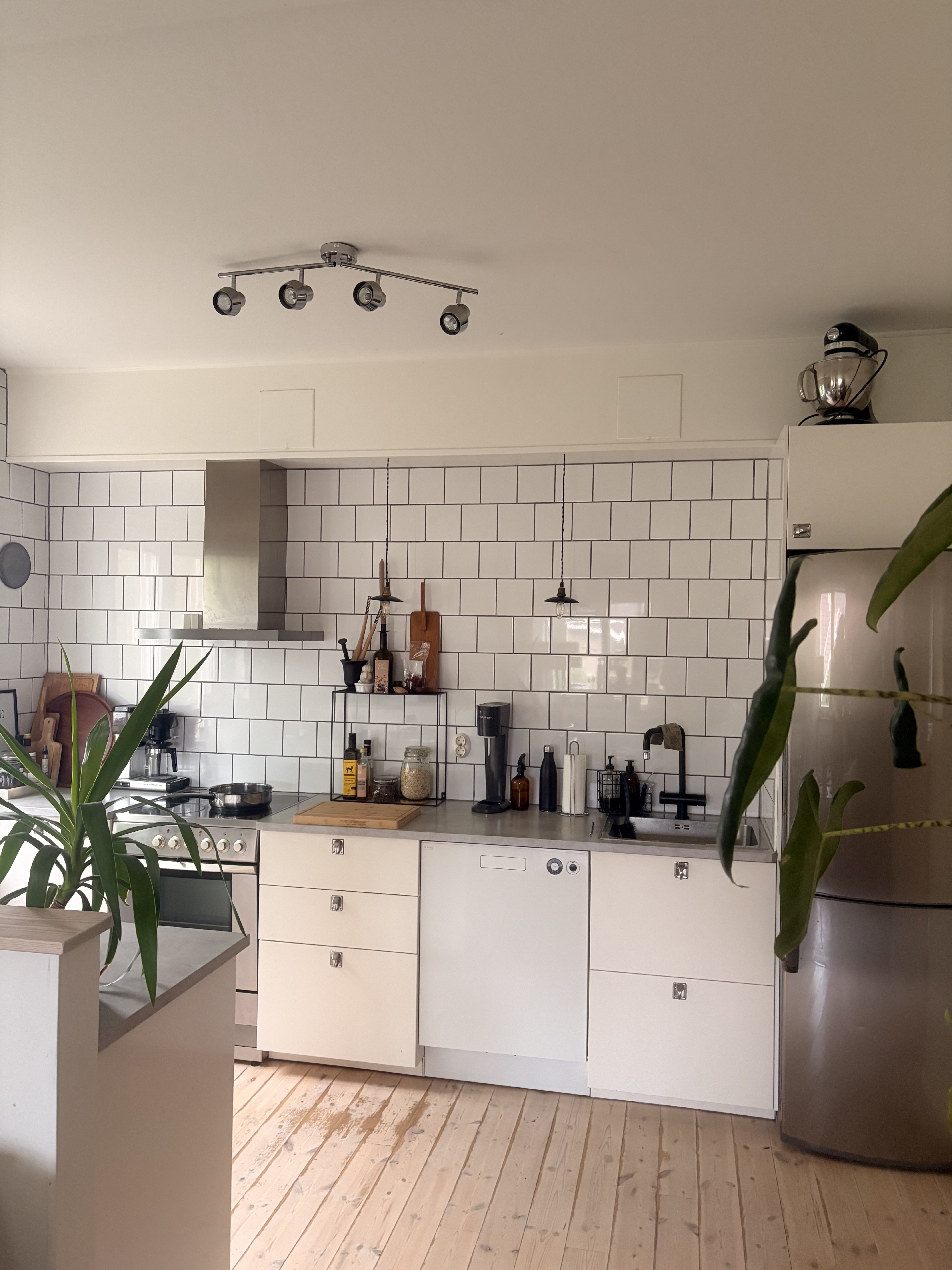 2 rok · 54 m² i Finspång