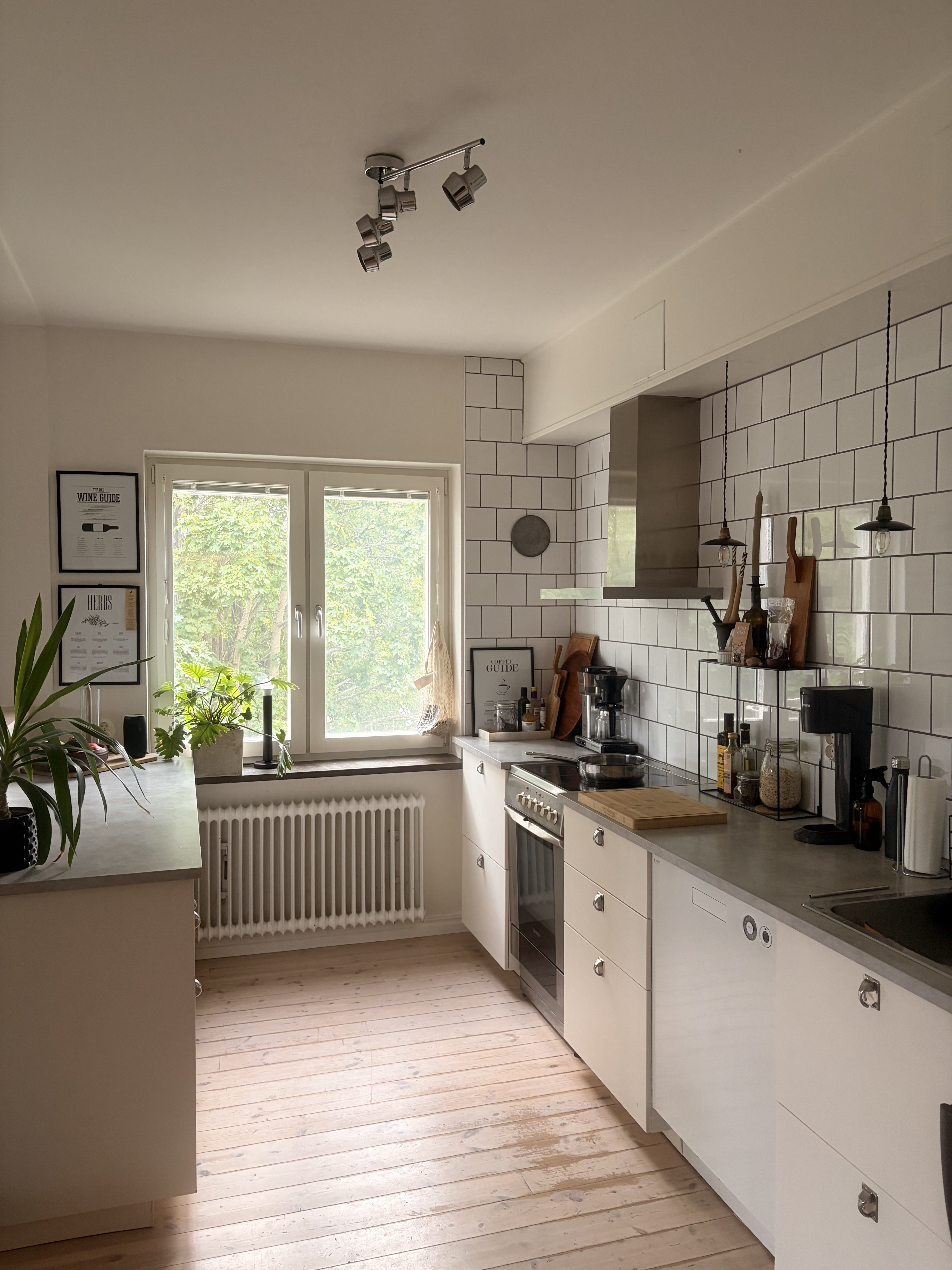 2 rok · 54 m² i Finspång – bild 2