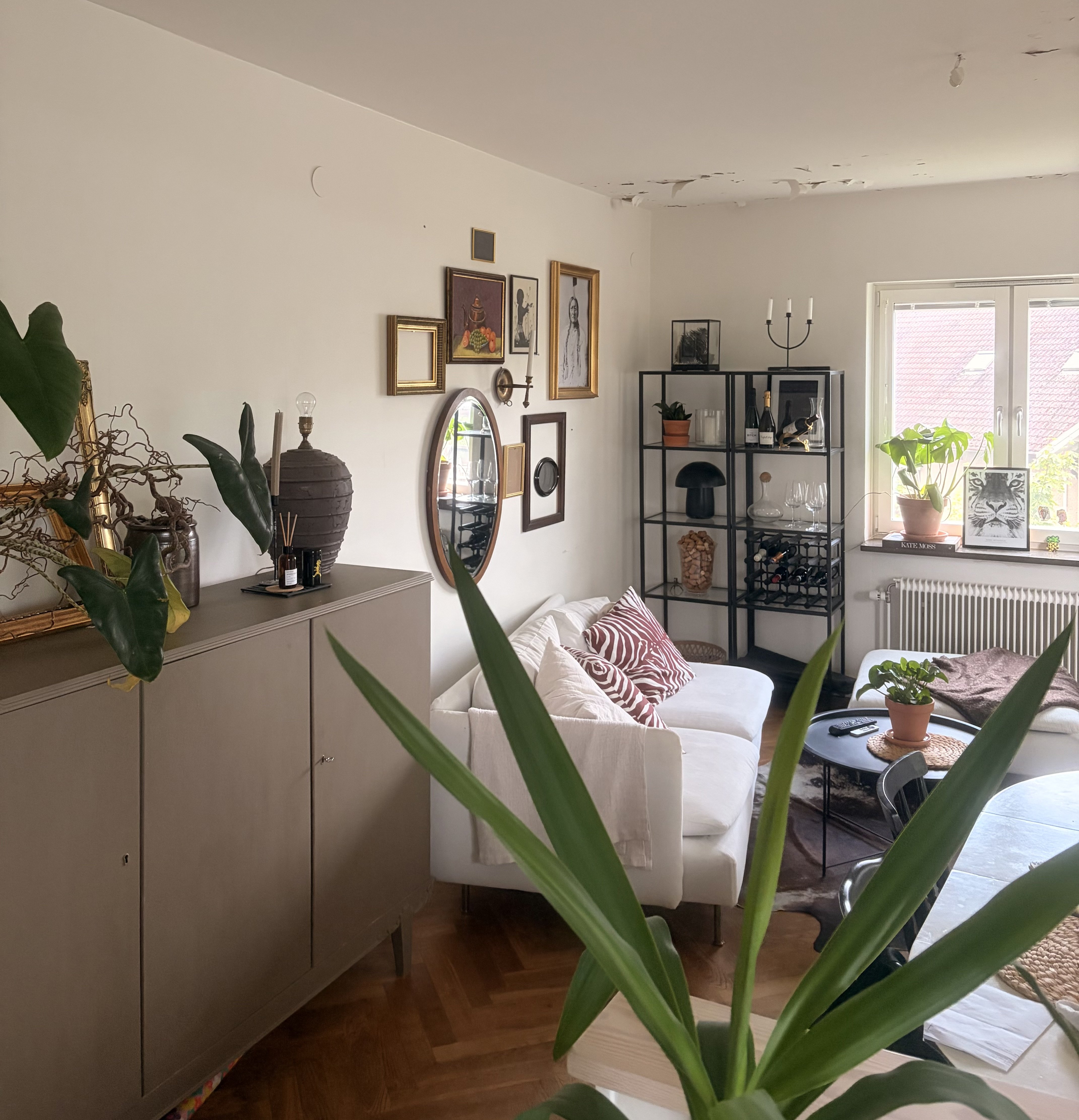 2 rok · 54 m² i Finspång – bild 4