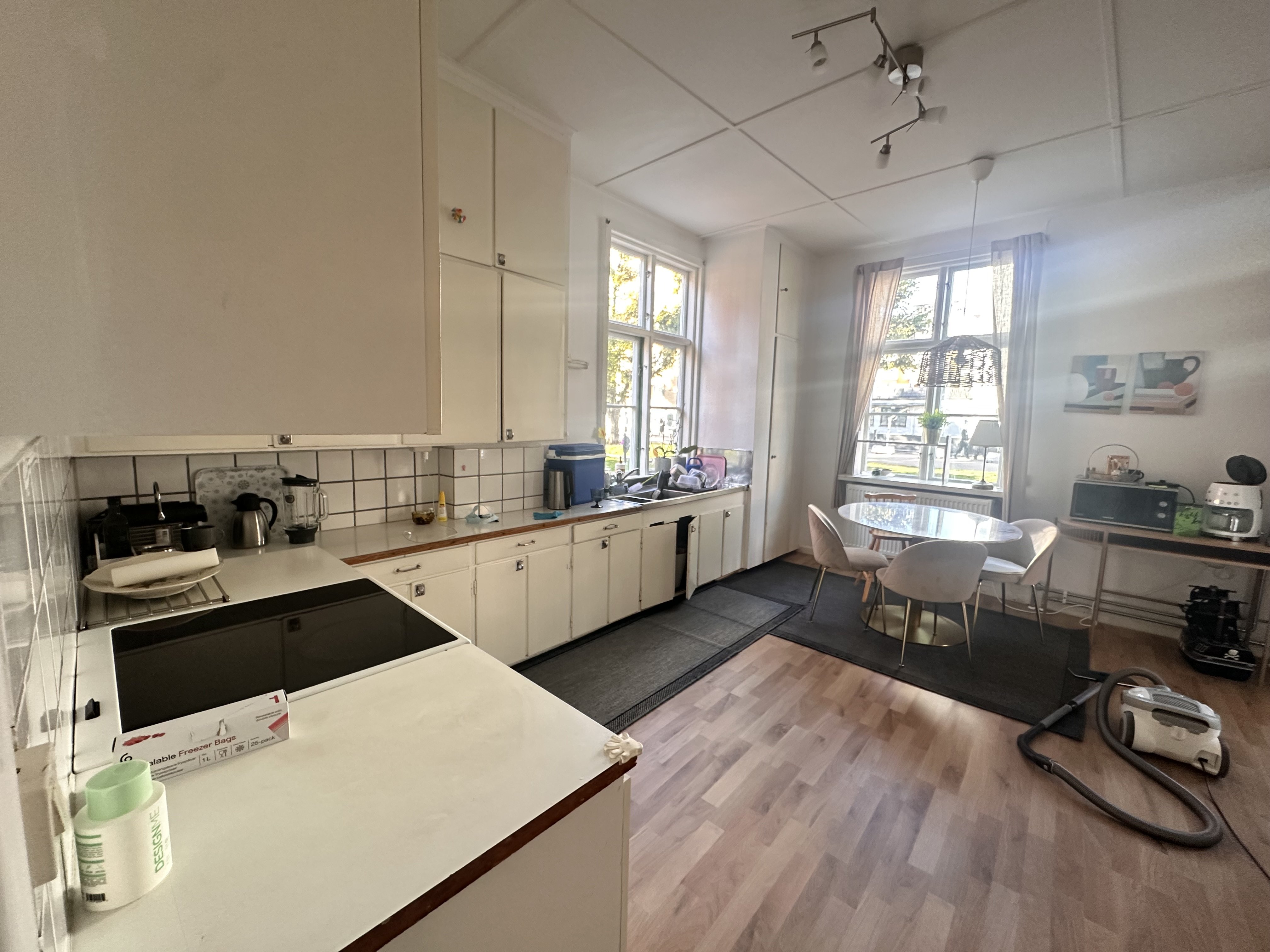 4 rok · 92 m² i Karlskrona – bild 6